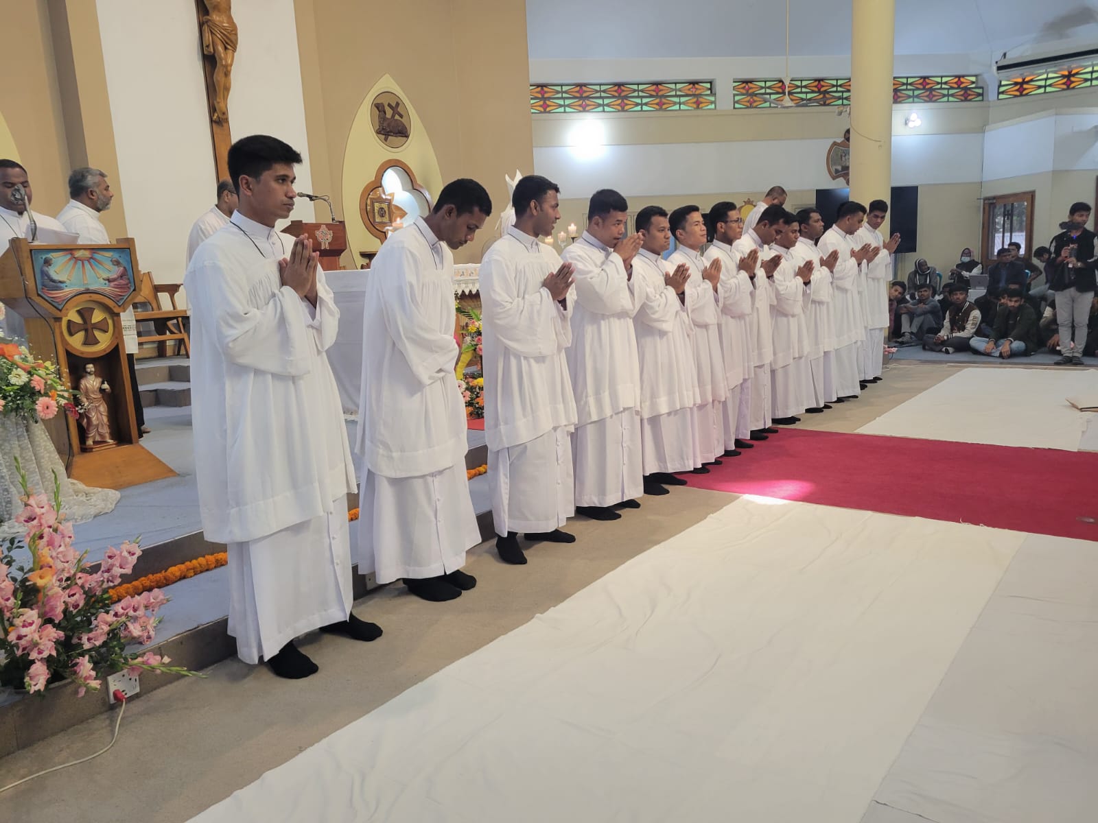 WhatsApp Image 2026-02-07 at 5.40.25 PM (1)