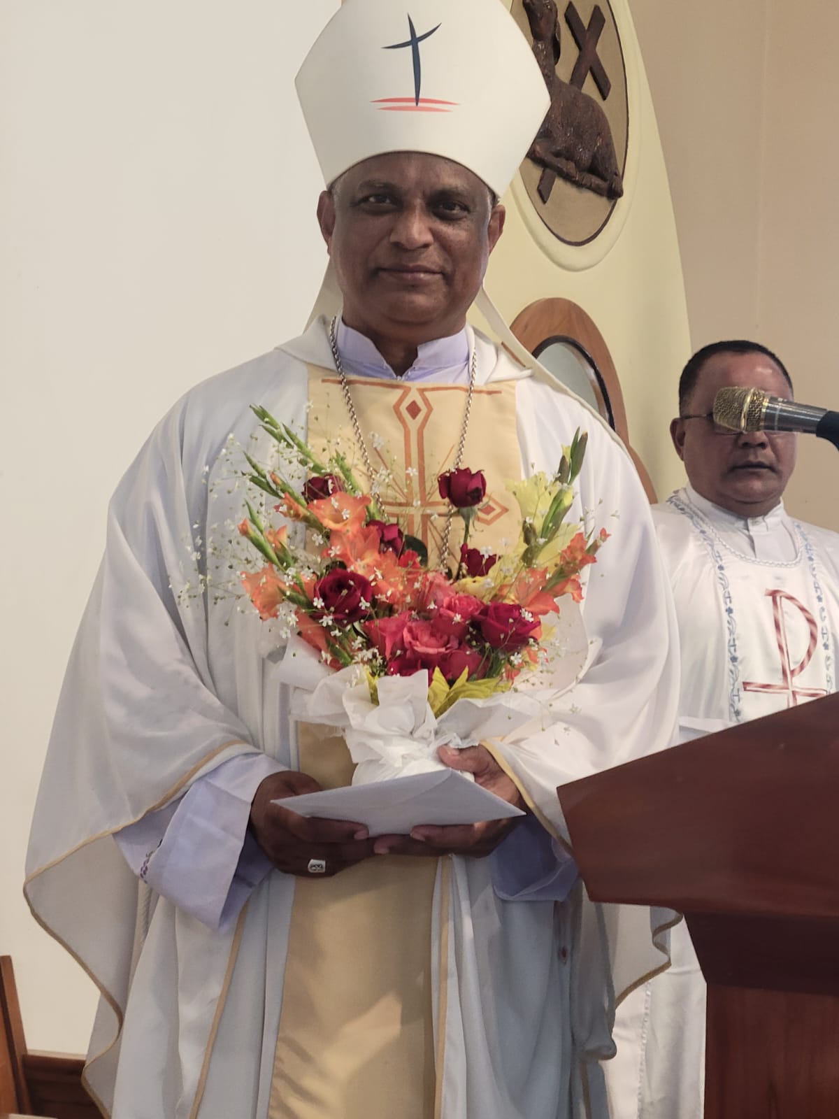 WhatsApp Image 2026-02-07 at 5.40.25 PM (2)