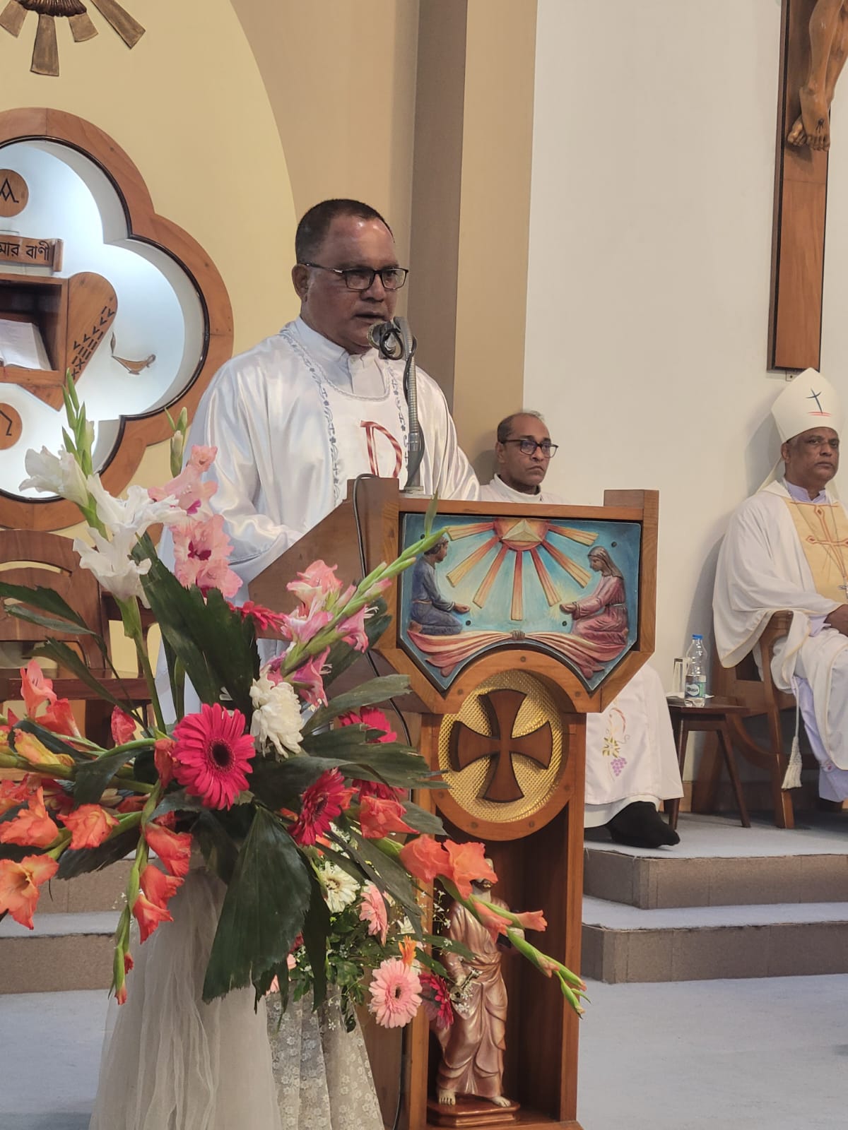 WhatsApp Image 2026-02-07 at 5.41.04 PM (1)