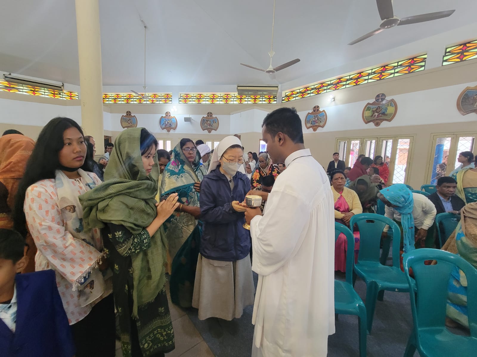 WhatsApp Image 2026-02-07 at 5.41.26 PM