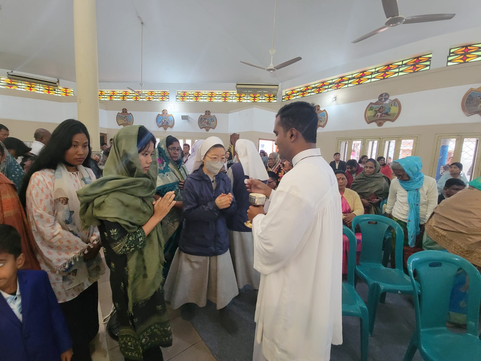 WhatsApp Image 2026-02-07 at 5.41.26 PM (1)