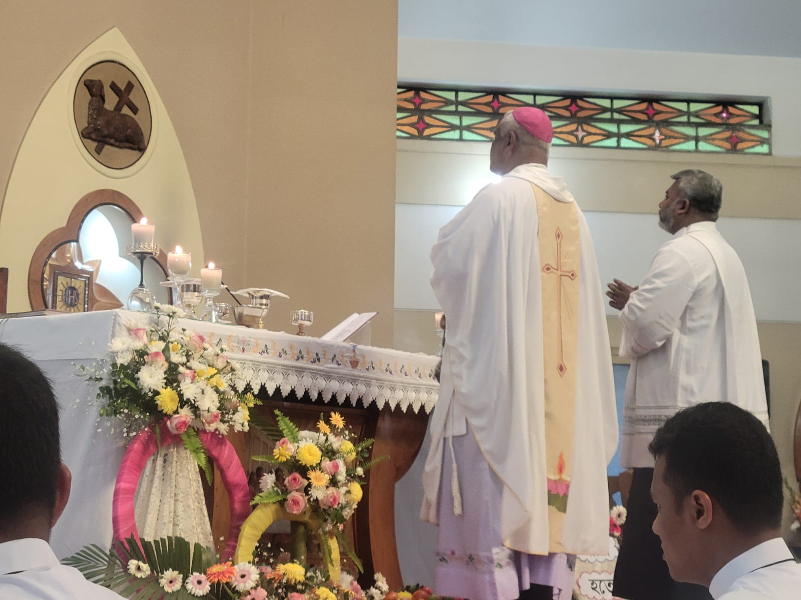 WhatsApp Image 2026-02-07 at 5.41.29 PM