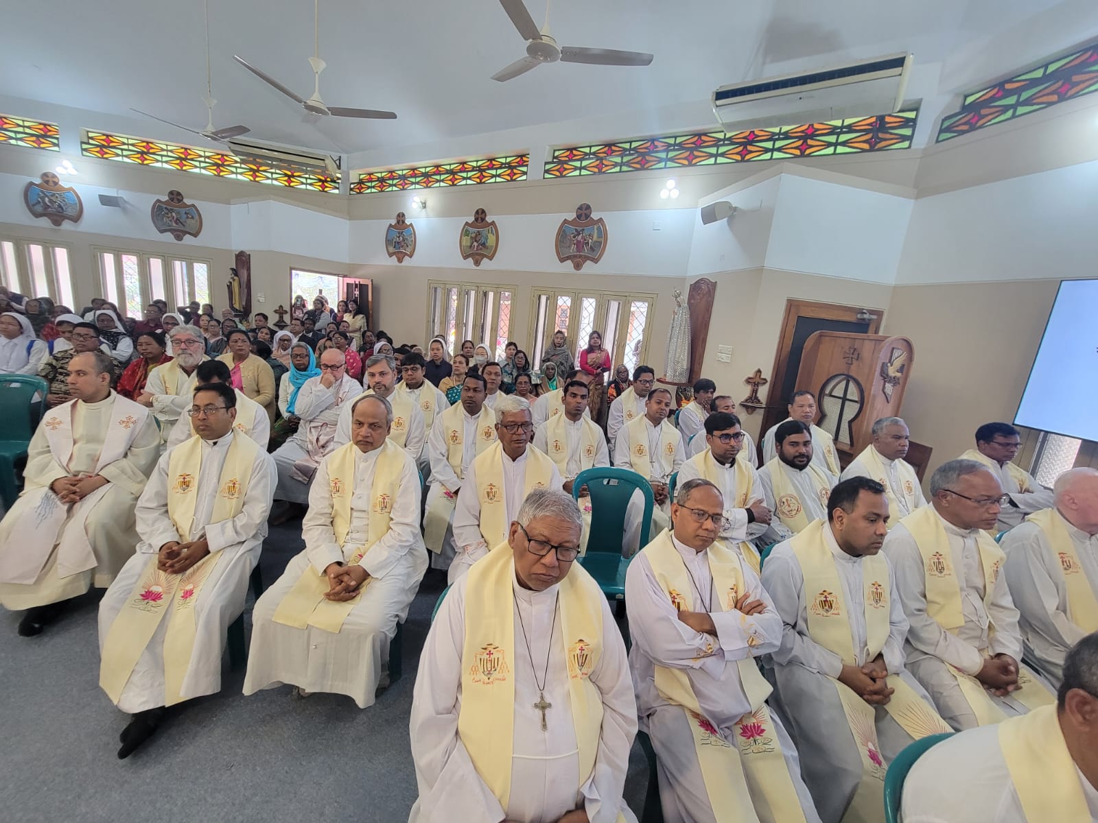 WhatsApp Image 2026-02-07 at 5.41.30 PM