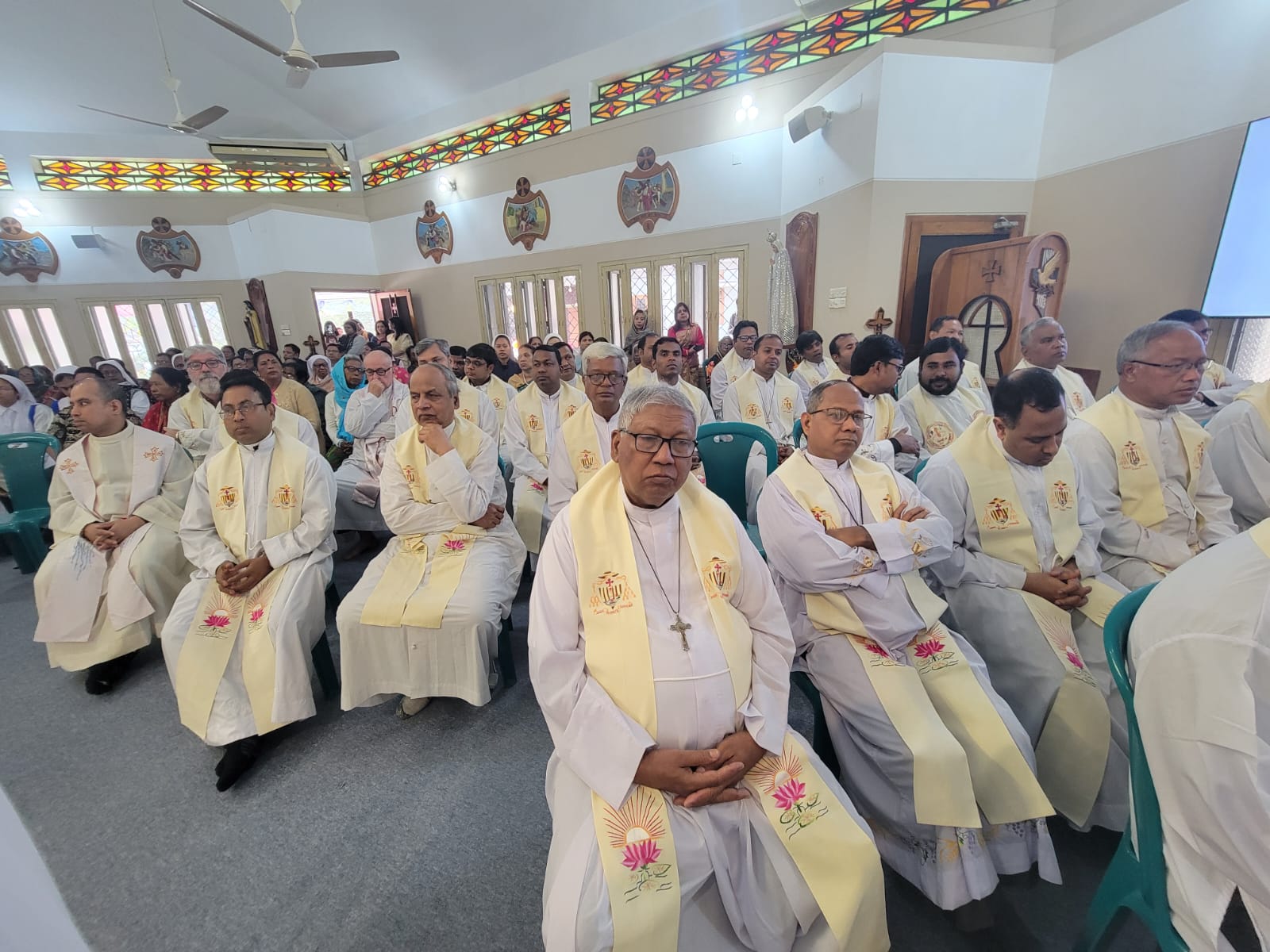 WhatsApp Image 2026-02-07 at 5.41.30 PM (2)