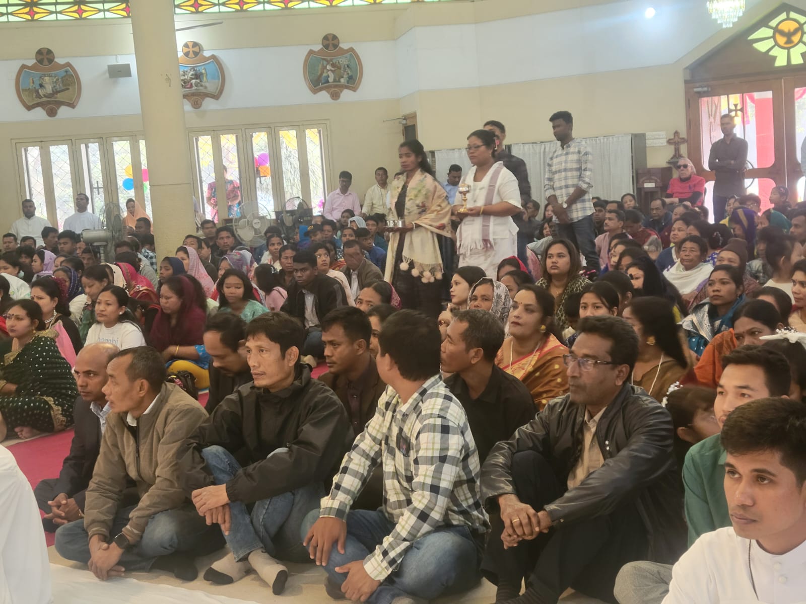 WhatsApp Image 2026-02-07 at 5.41.34 PM