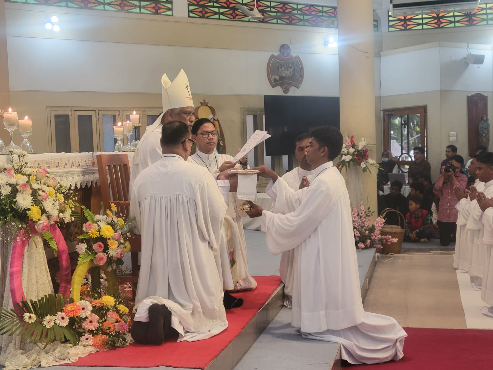 WhatsApp Image 2026-02-07 at 5.41.34 PM (2)