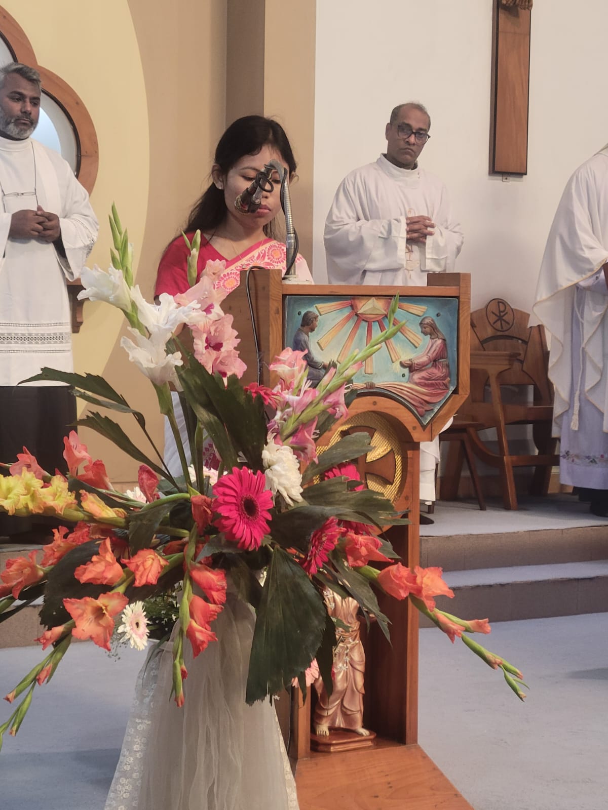 WhatsApp Image 2026-02-07 at 5.41.35 PM