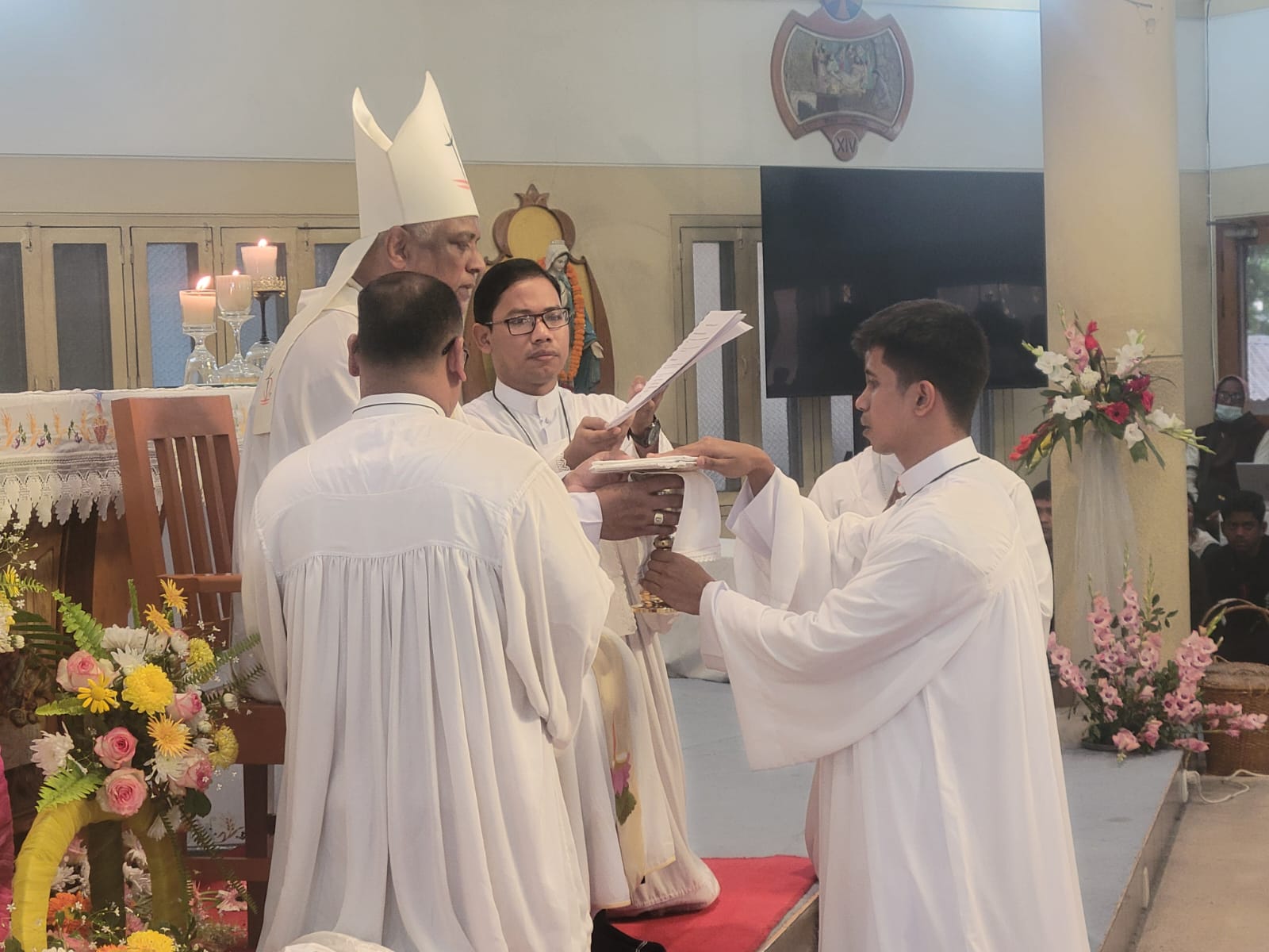 WhatsApp Image 2026-02-07 at 5.41.37 PM