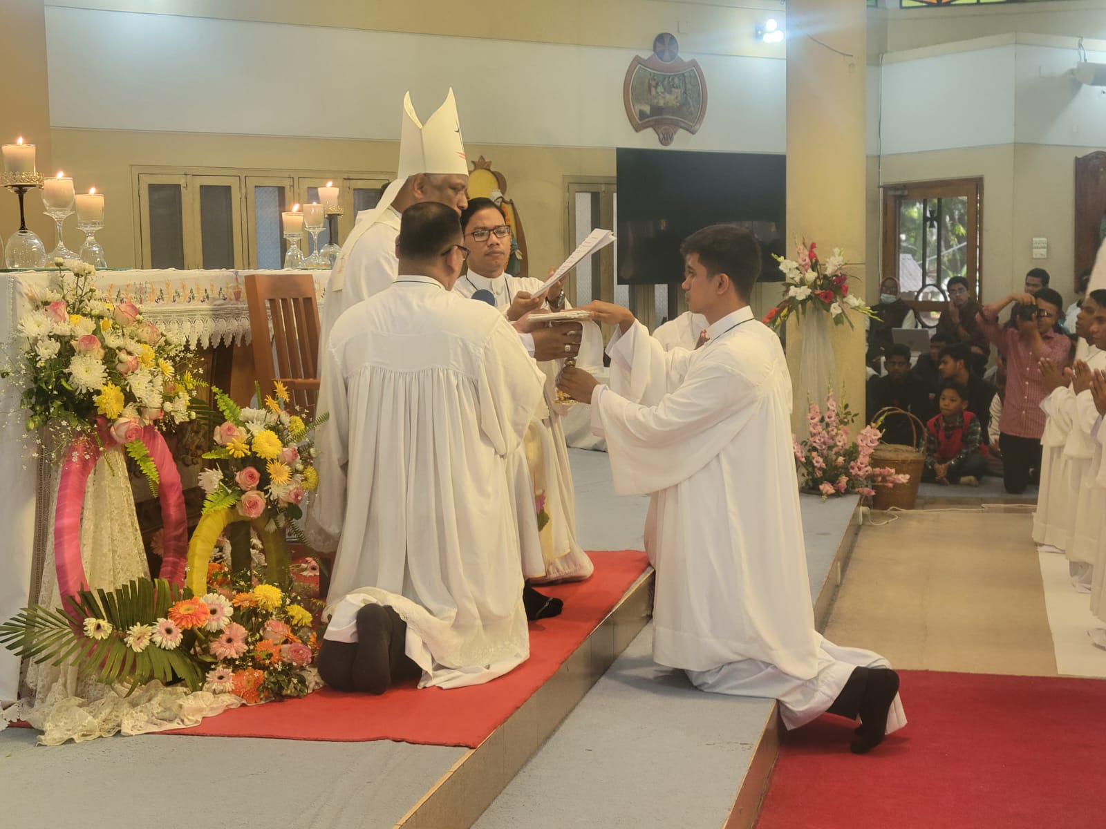 WhatsApp Image 2026-02-07 at 5.41.38 PM