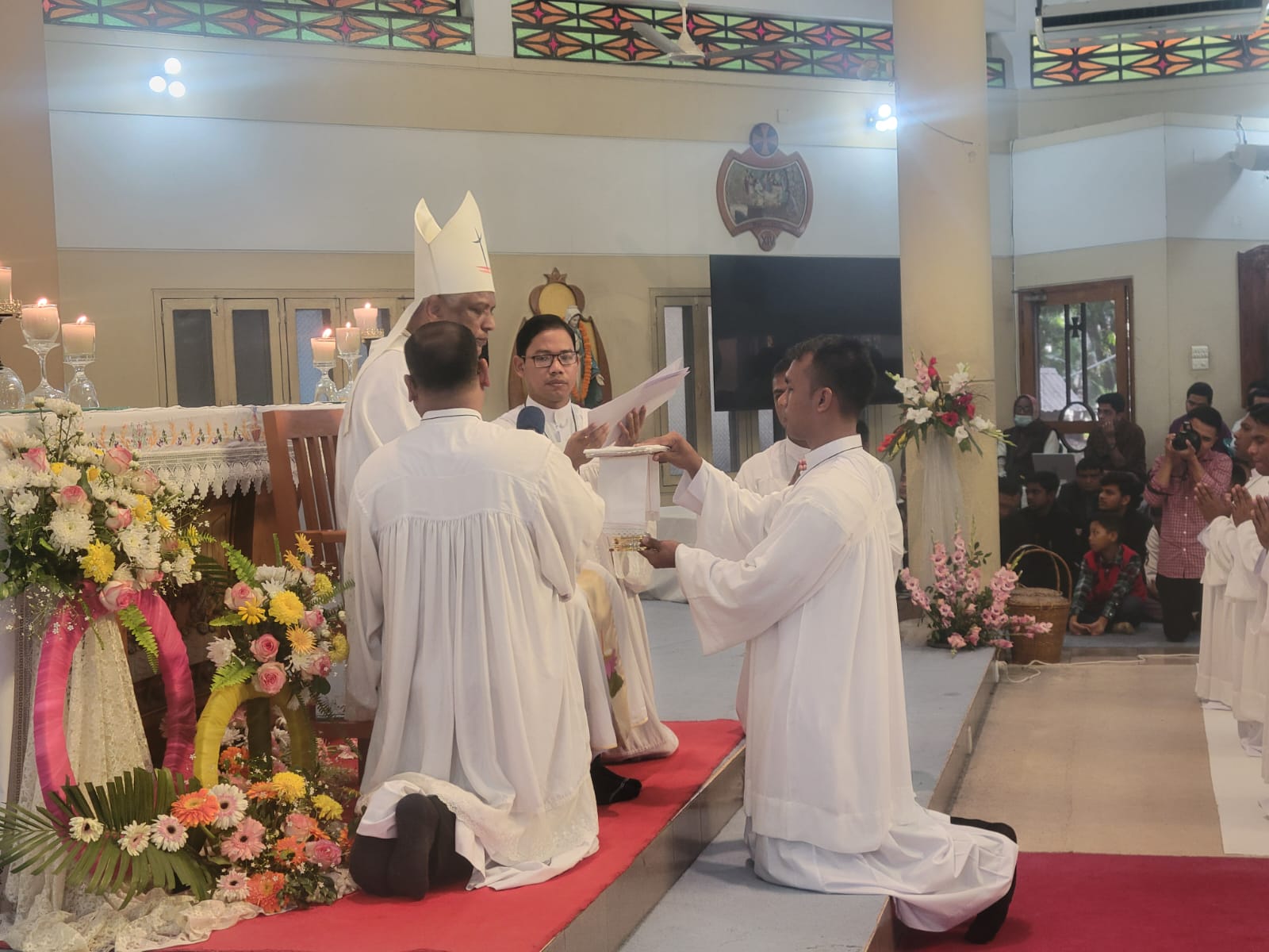 WhatsApp Image 2026-02-07 at 5.41.39 PM