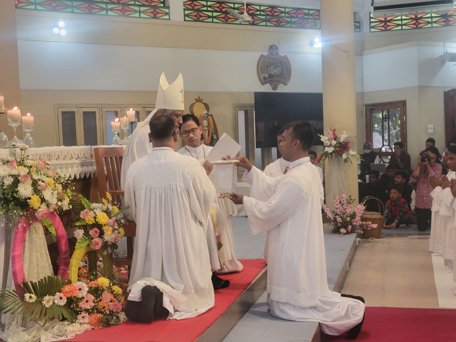 WhatsApp Image 2026-02-07 at 5.41.39 PM (1)