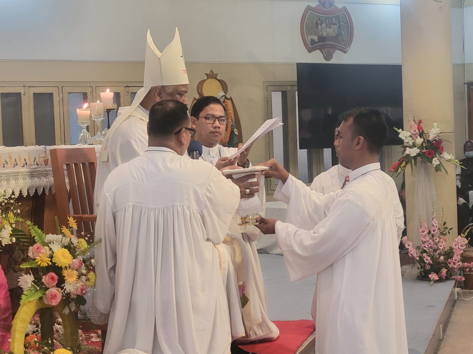 WhatsApp Image 2026-02-07 at 5.41.40 PM