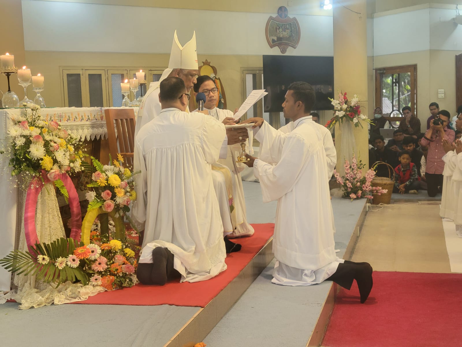 WhatsApp Image 2026-02-07 at 5.41.42 PM