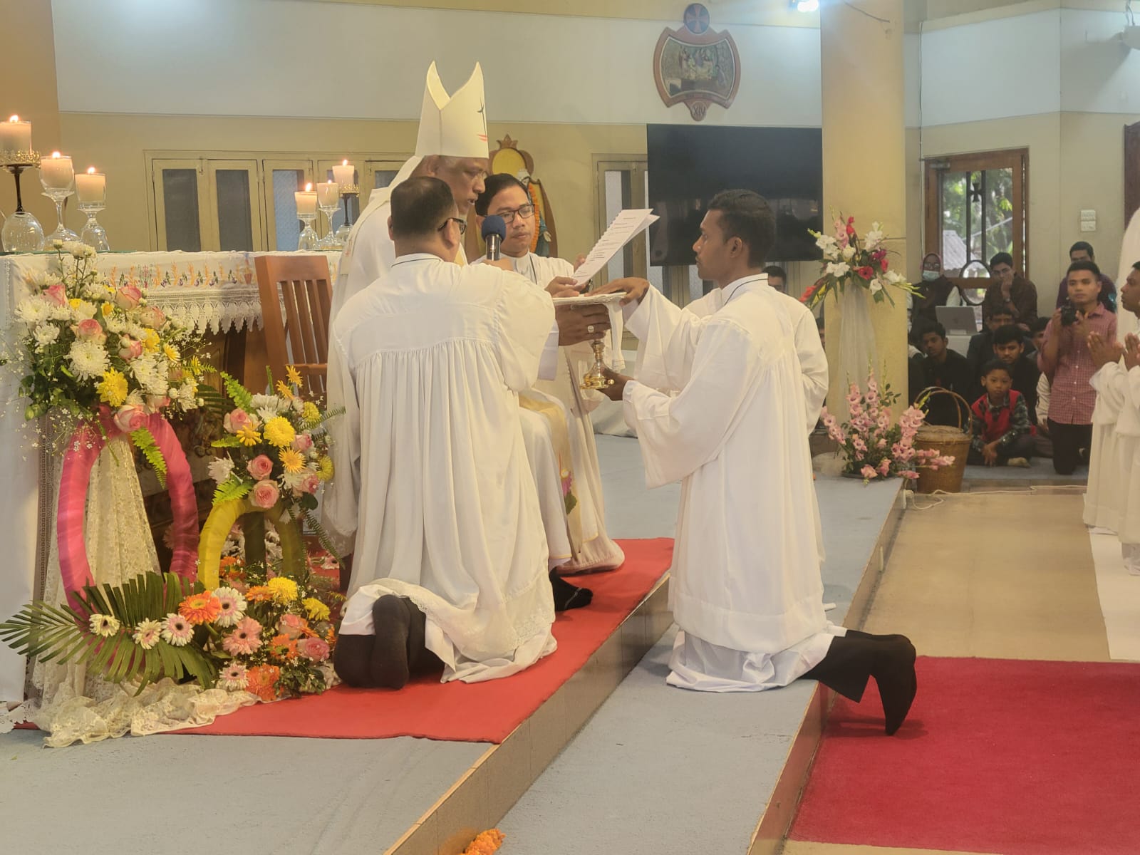 WhatsApp Image 2026-02-07 at 5.41.42 PM (1)