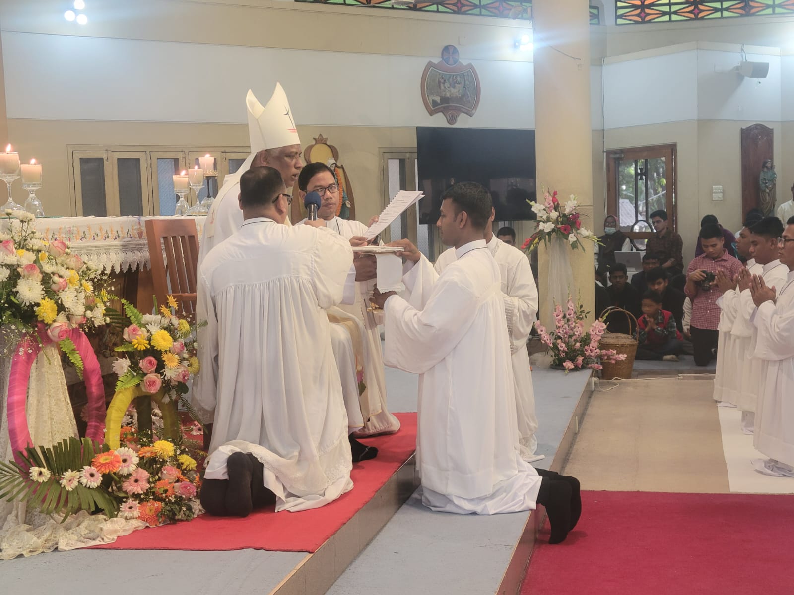 WhatsApp Image 2026-02-07 at 5.41.45 PM