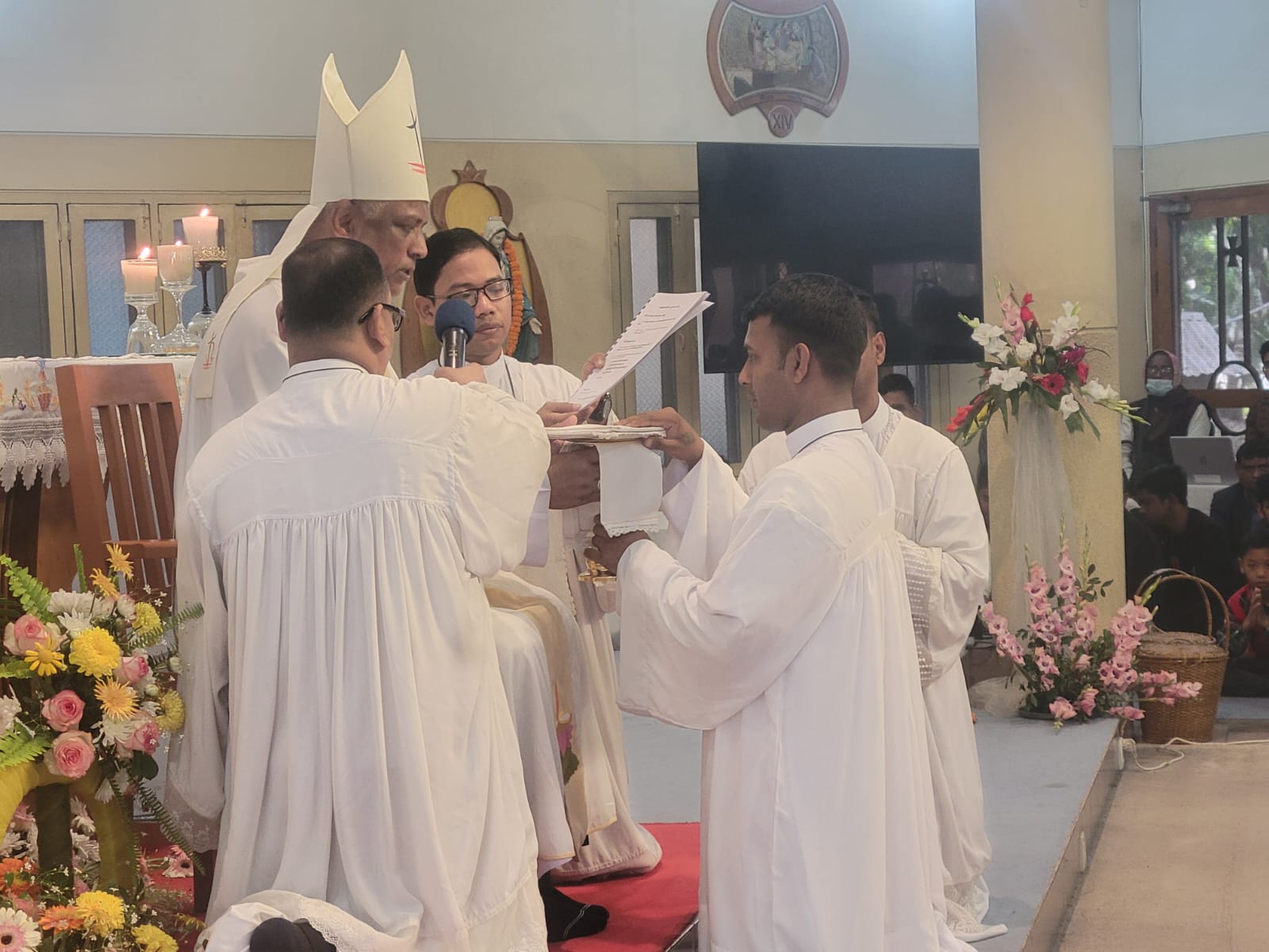 WhatsApp Image 2026-02-07 at 5.41.45 PM (1)