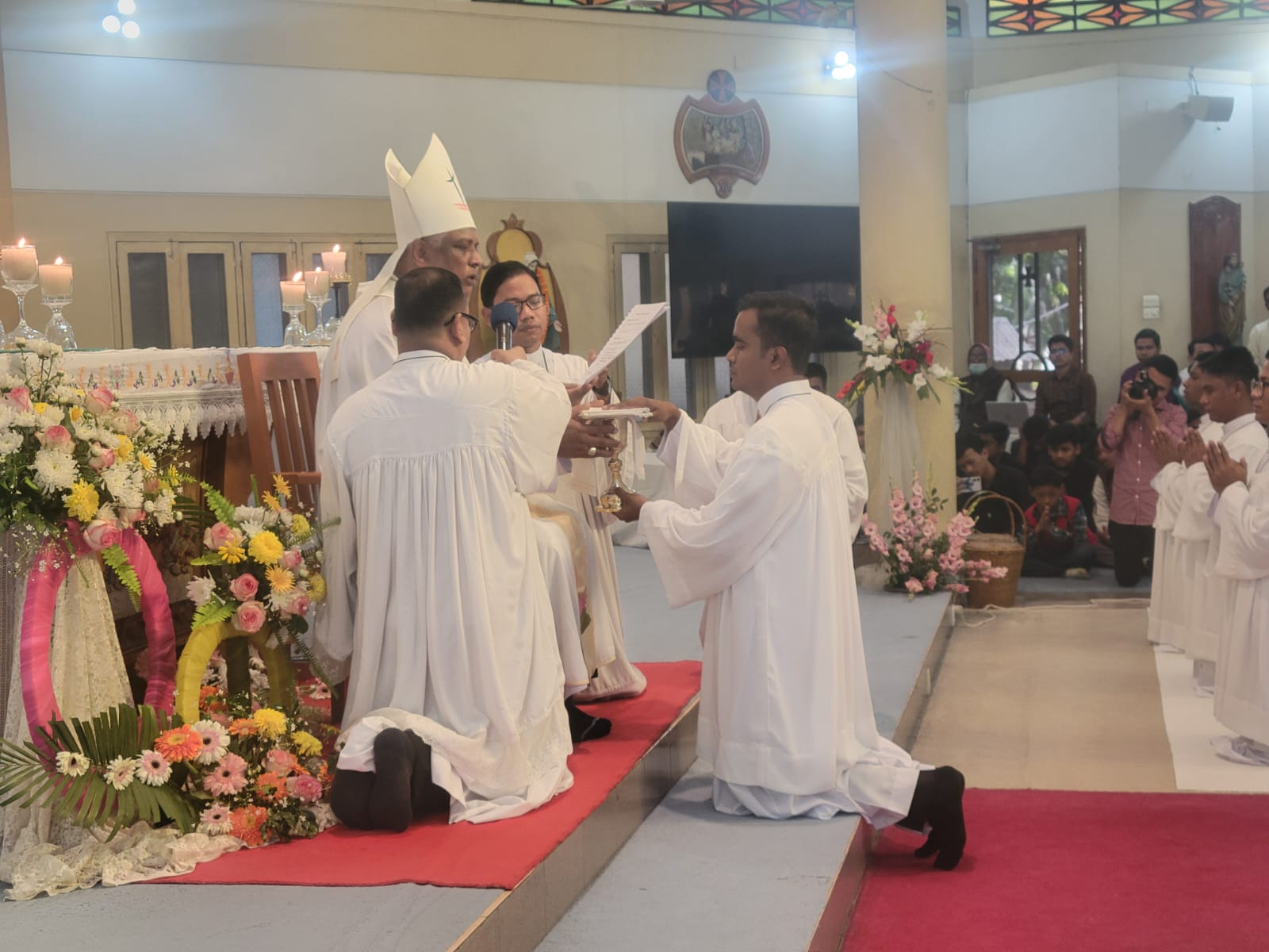 WhatsApp Image 2026-02-07 at 5.41.45 PM (2)