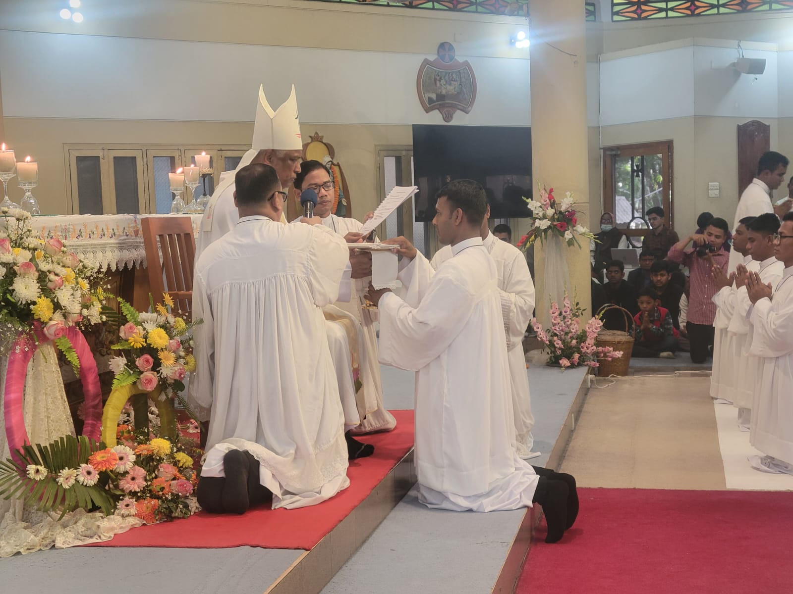 WhatsApp Image 2026-02-07 at 5.41.46 PM