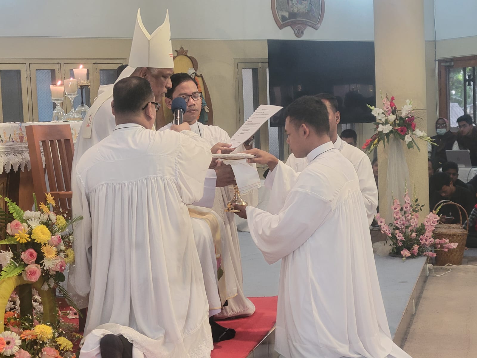 WhatsApp Image 2026-02-07 at 5.41.47 PM (1)