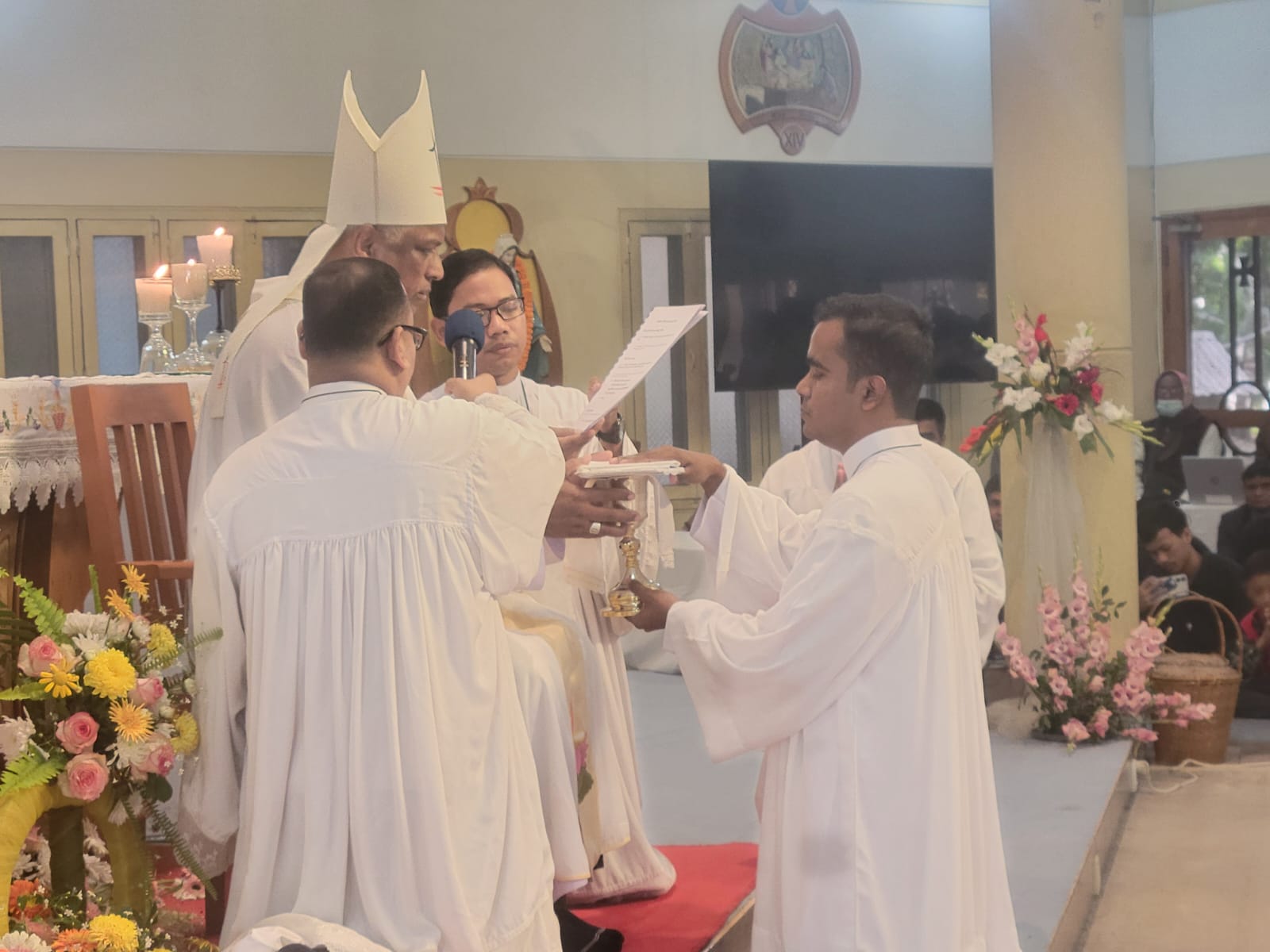 WhatsApp Image 2026-02-07 at 5.41.48 PM (1)