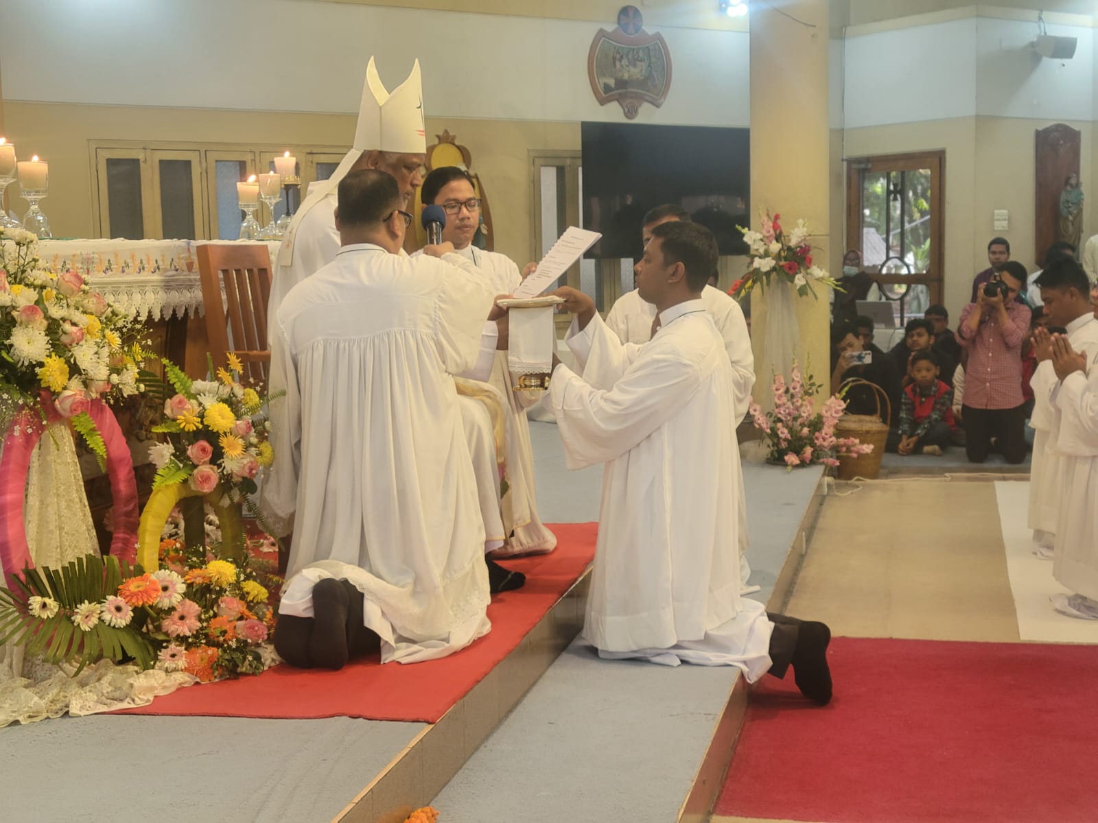 WhatsApp Image 2026-02-07 at 5.41.49 PM (1)