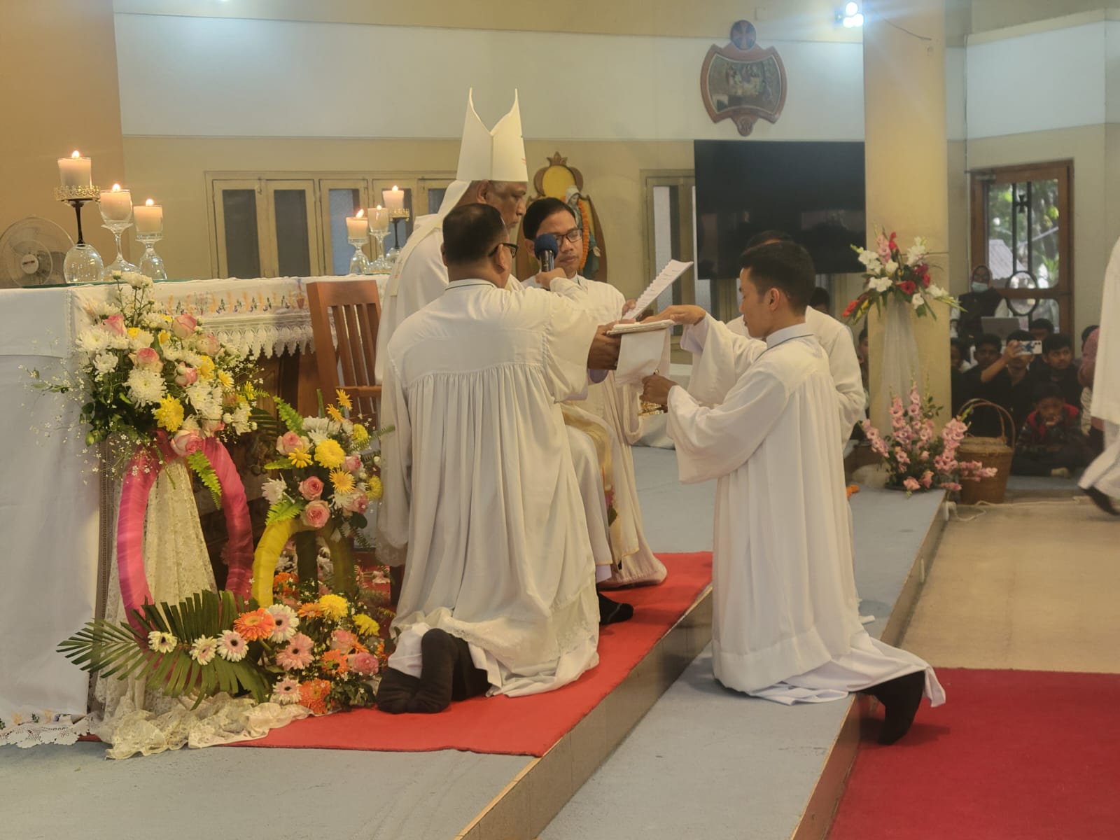 WhatsApp Image 2026-02-07 at 5.41.52 PM