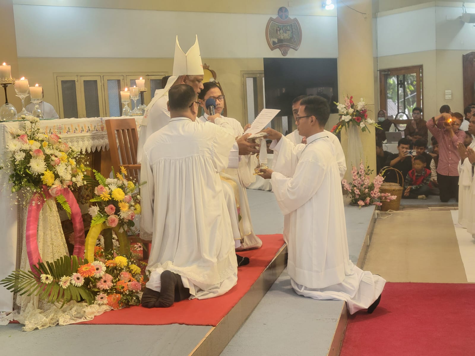 WhatsApp Image 2026-02-07 at 5.41.53 PM