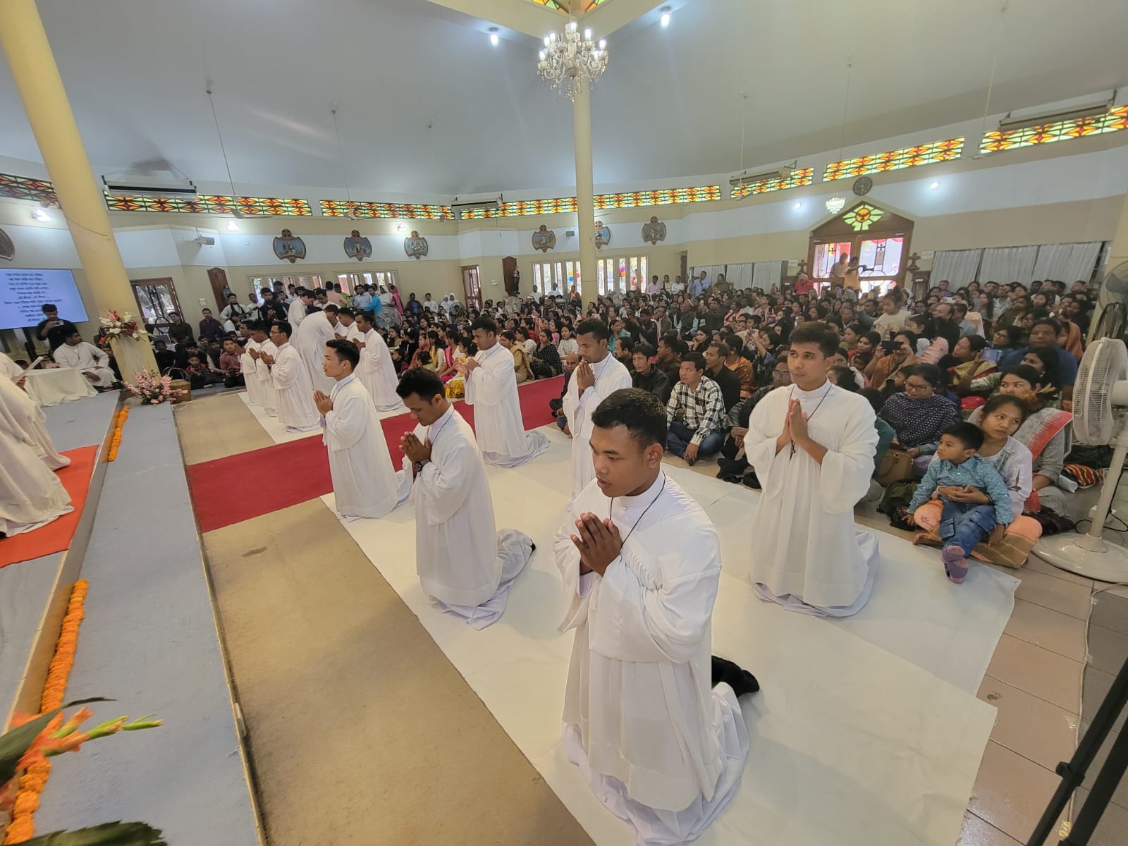 WhatsApp Image 2026-02-07 at 5.41.54 PM