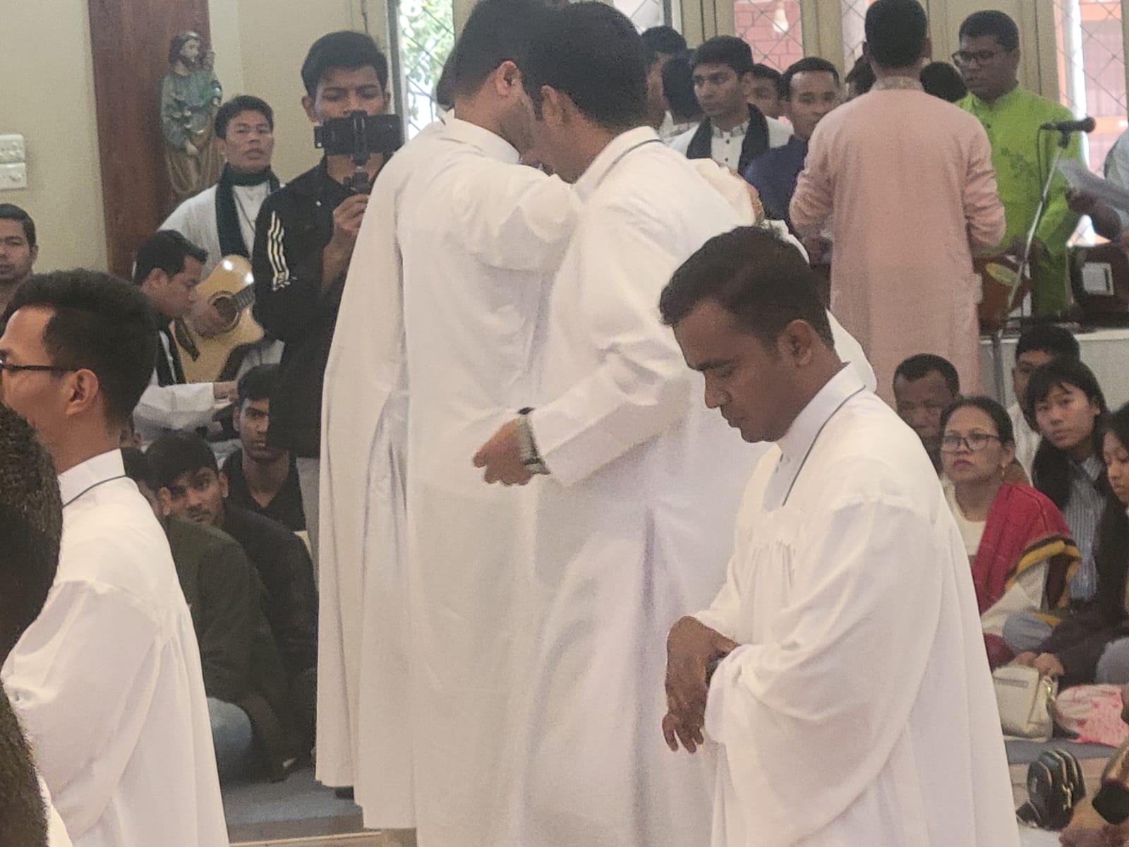 WhatsApp Image 2026-02-07 at 5.41.55 PM (1)