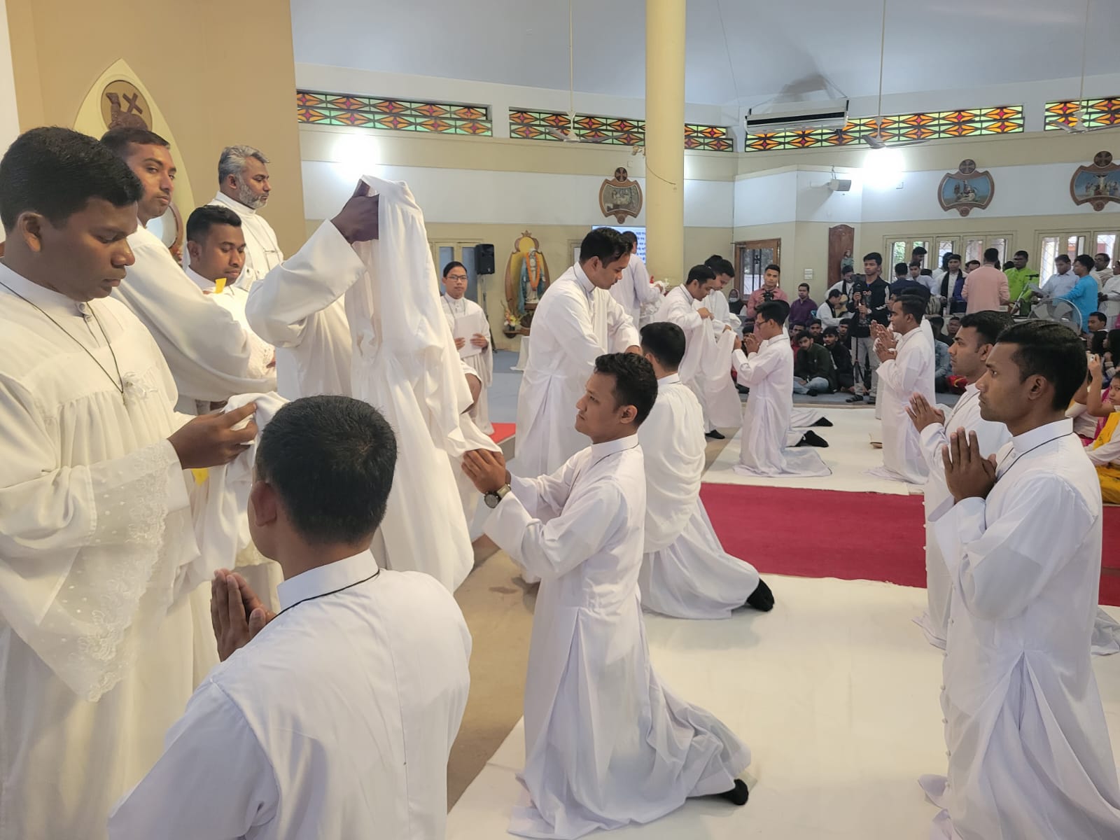 WhatsApp Image 2026-02-07 at 5.41.56 PM