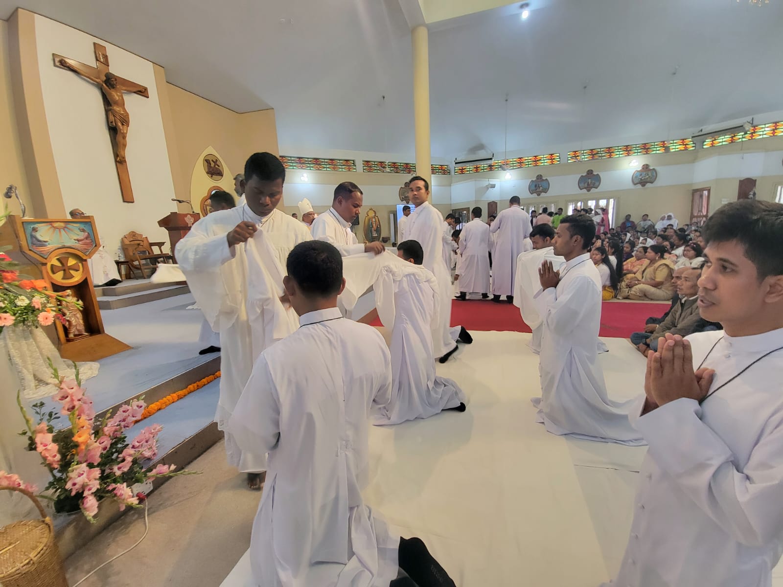 WhatsApp Image 2026-02-07 at 5.41.57 PM