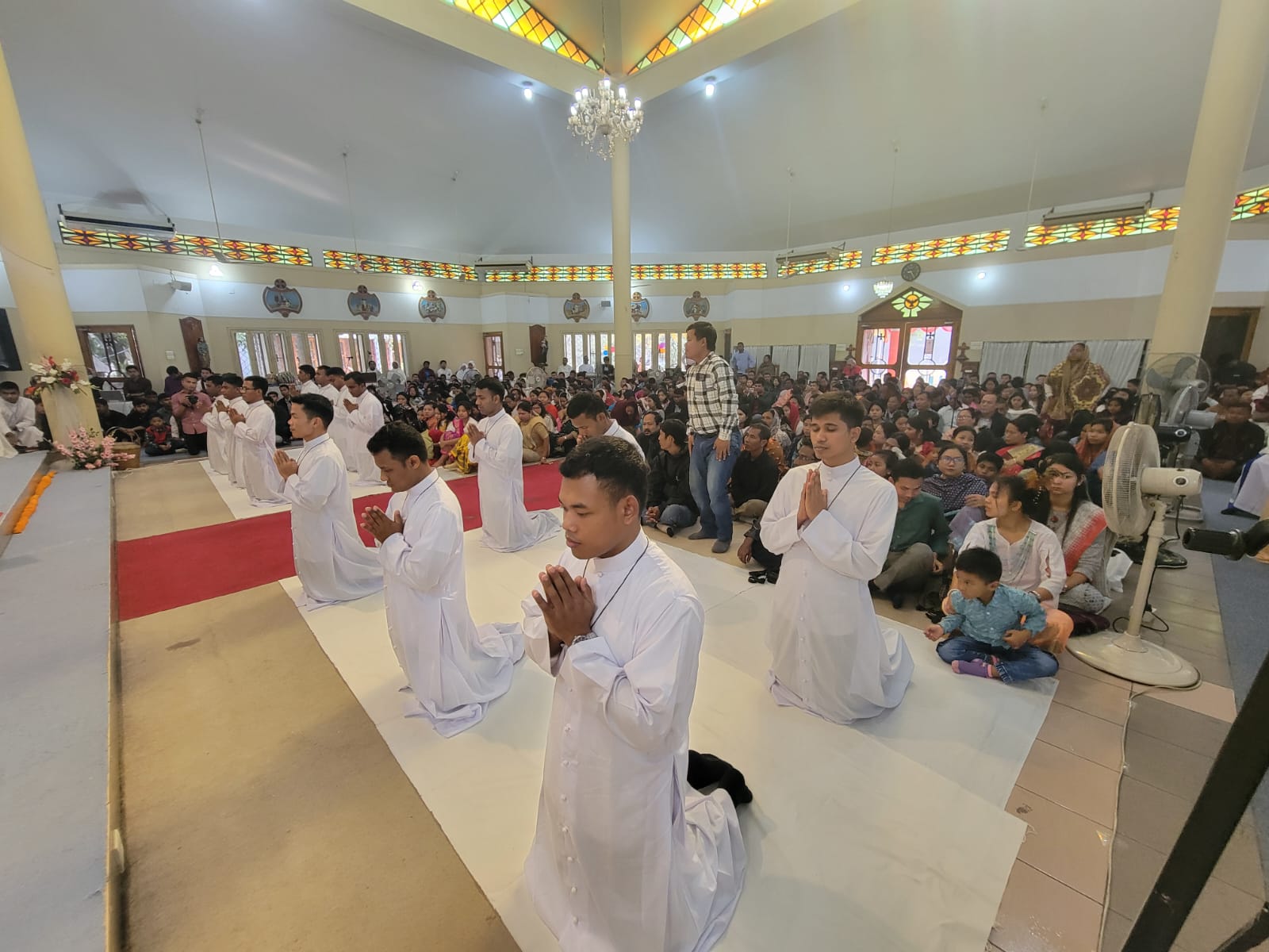 WhatsApp Image 2026-02-07 at 5.42.13 PM (1)