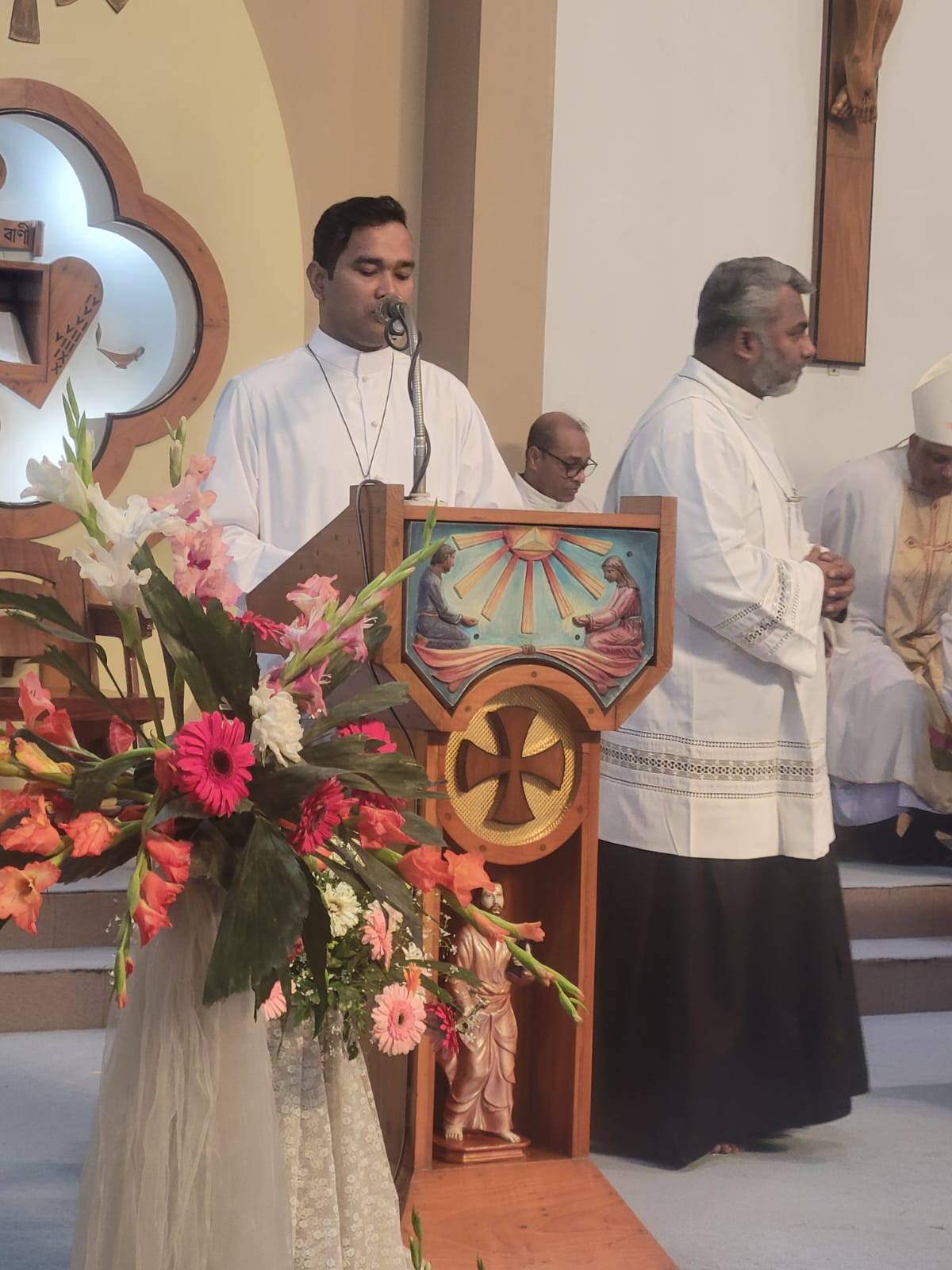 WhatsApp Image 2026-02-07 at 5.42.13 PM (2)