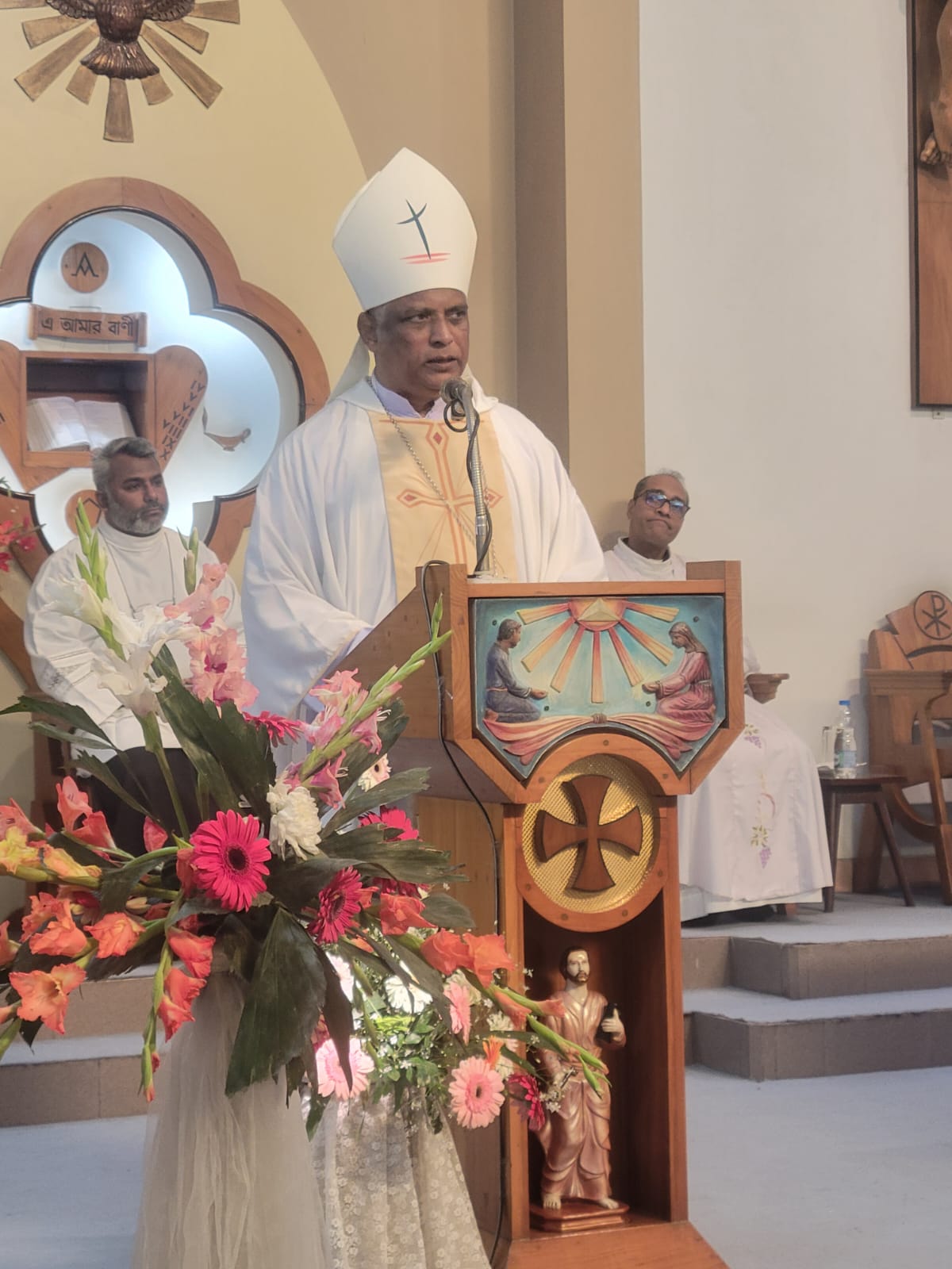 WhatsApp Image 2026-02-07 at 5.42.14 PM