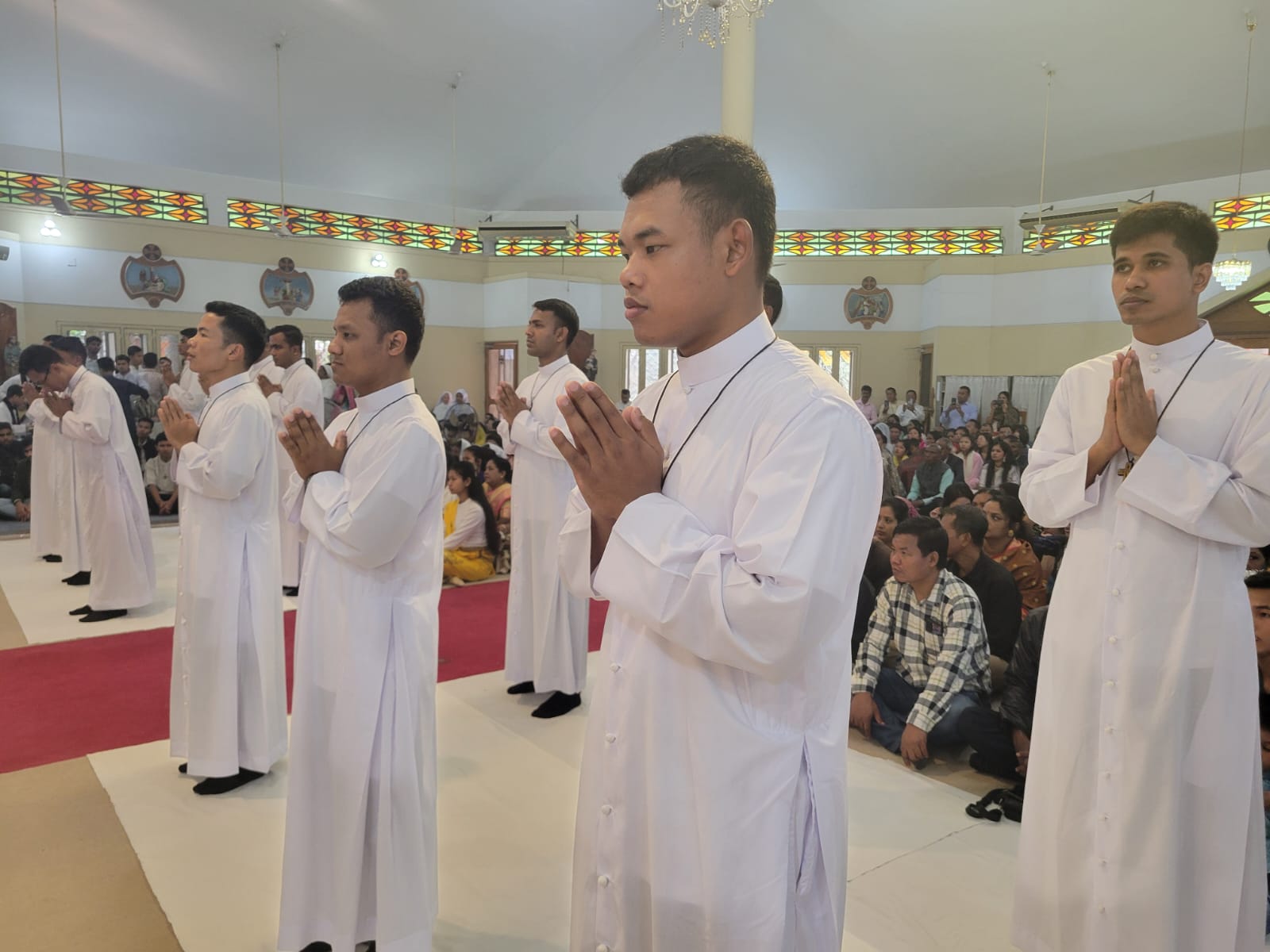 WhatsApp Image 2026-02-07 at 5.42.15 PM