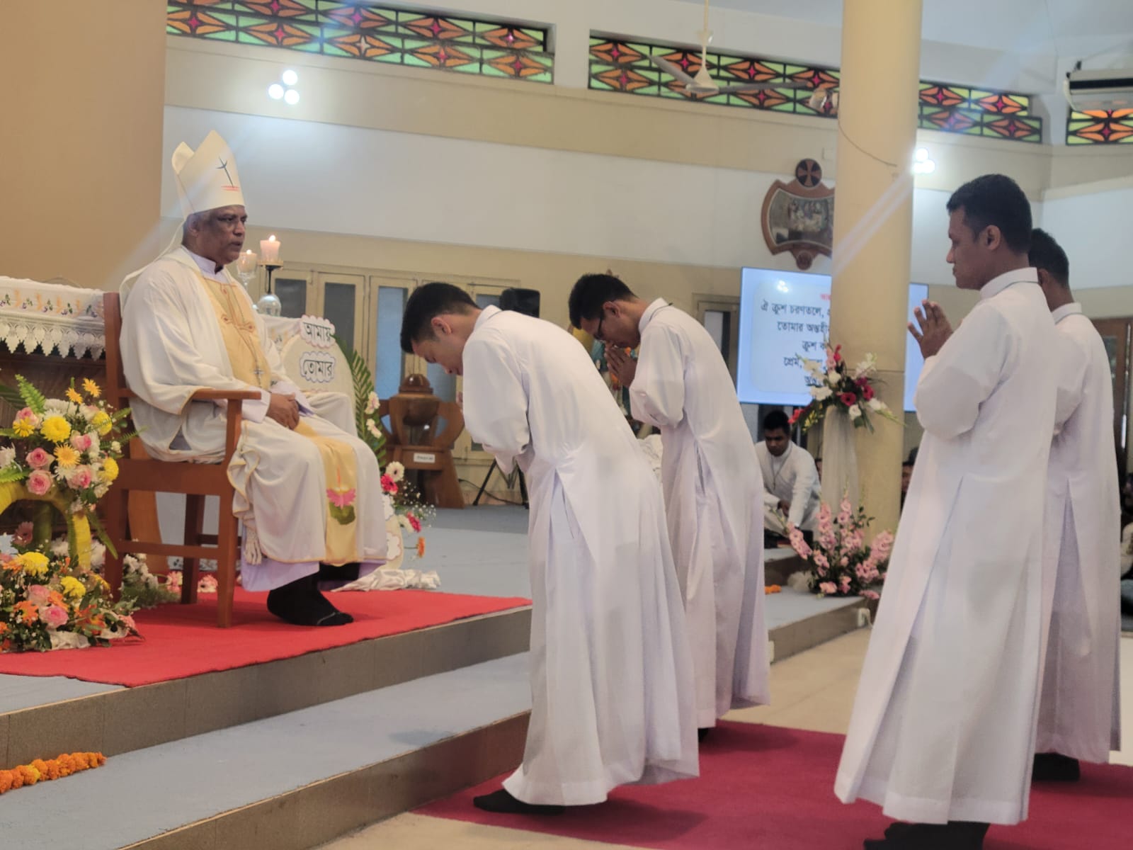 WhatsApp Image 2026-02-07 at 5.42.17 PM