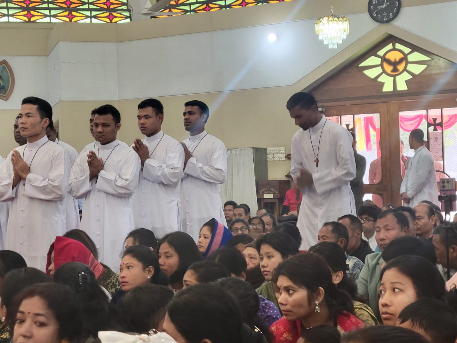 WhatsApp Image 2026-02-07 at 5.42.42 PM (1)