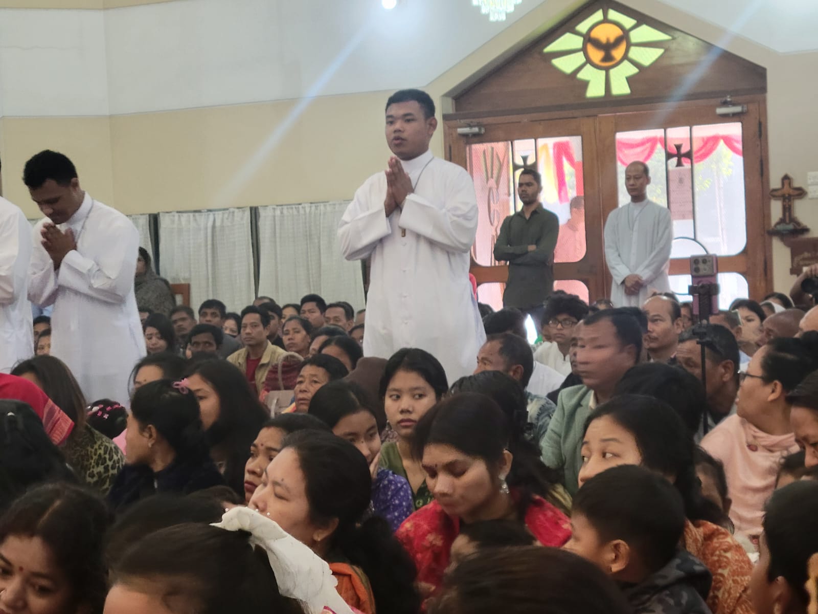 WhatsApp Image 2026-02-07 at 5.42.44 PM