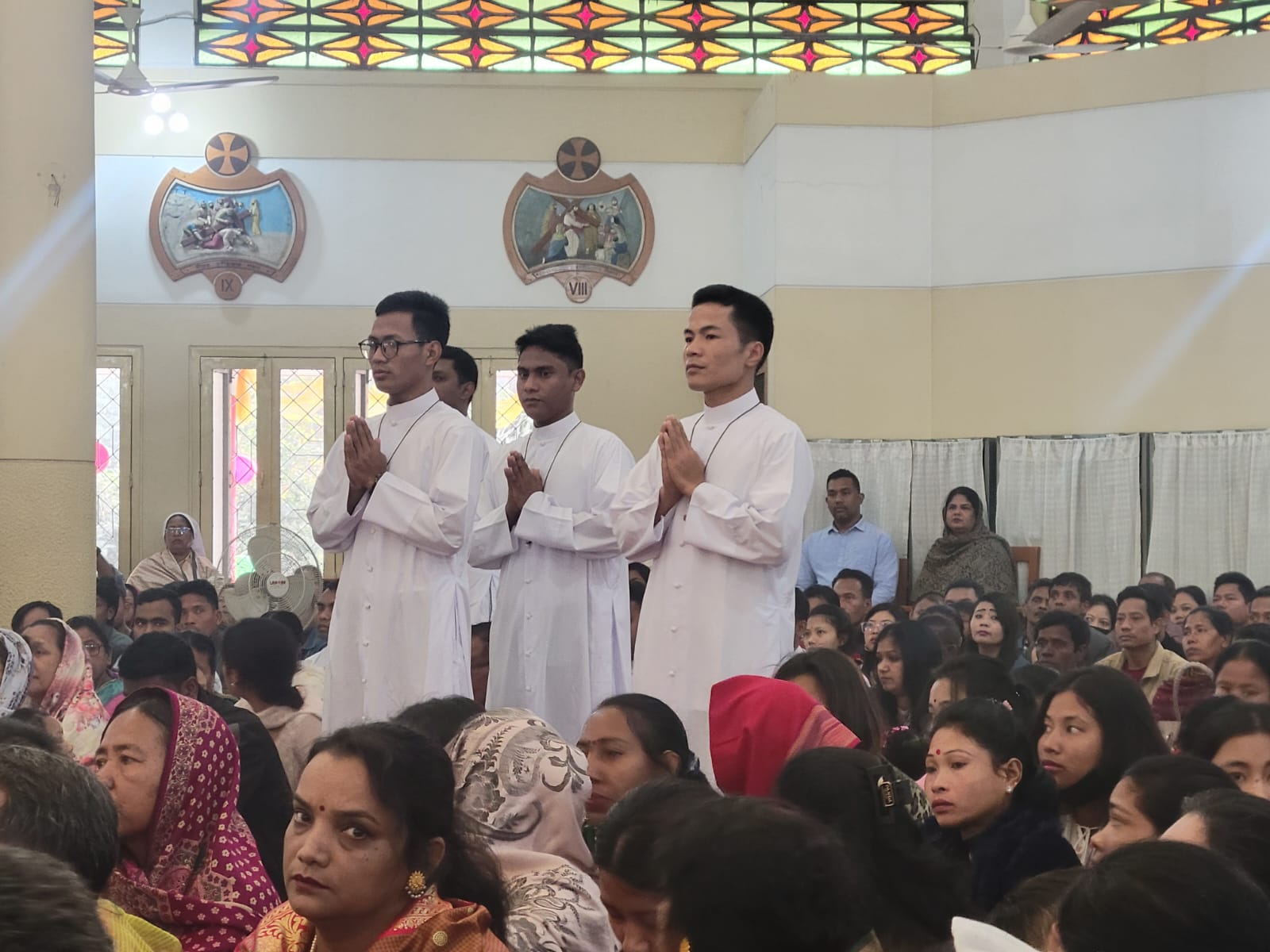 WhatsApp Image 2026-02-07 at 5.42.44 PM (1)