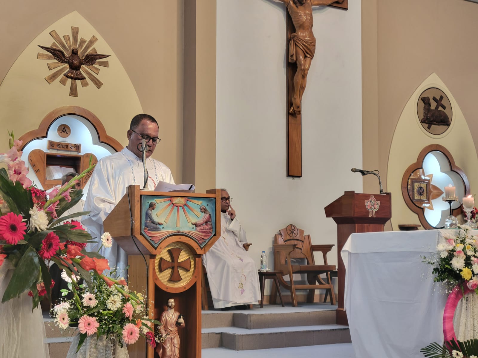 WhatsApp Image 2026-02-07 at 5.42.46 PM