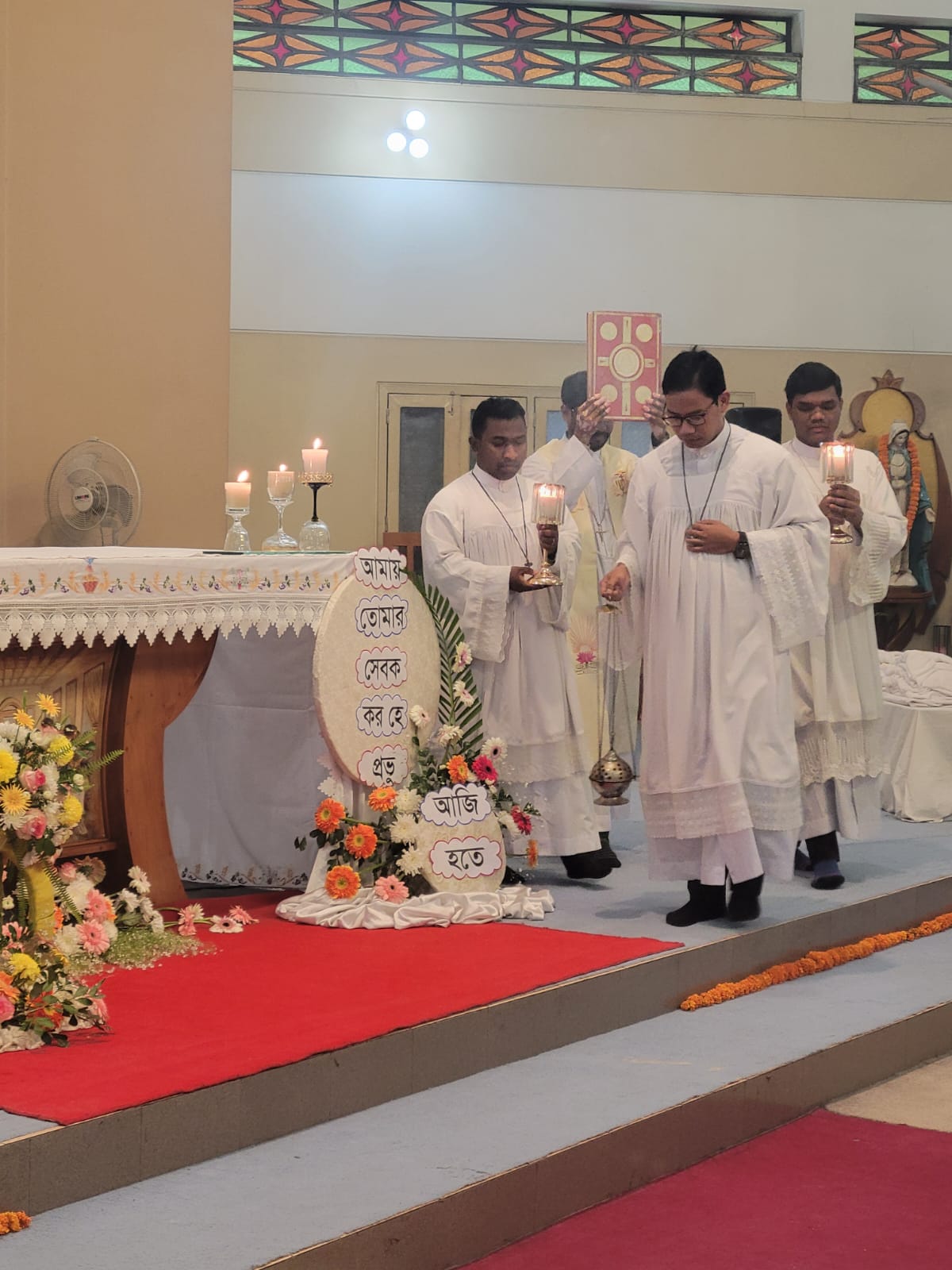 WhatsApp Image 2026-02-07 at 5.42.48 PM