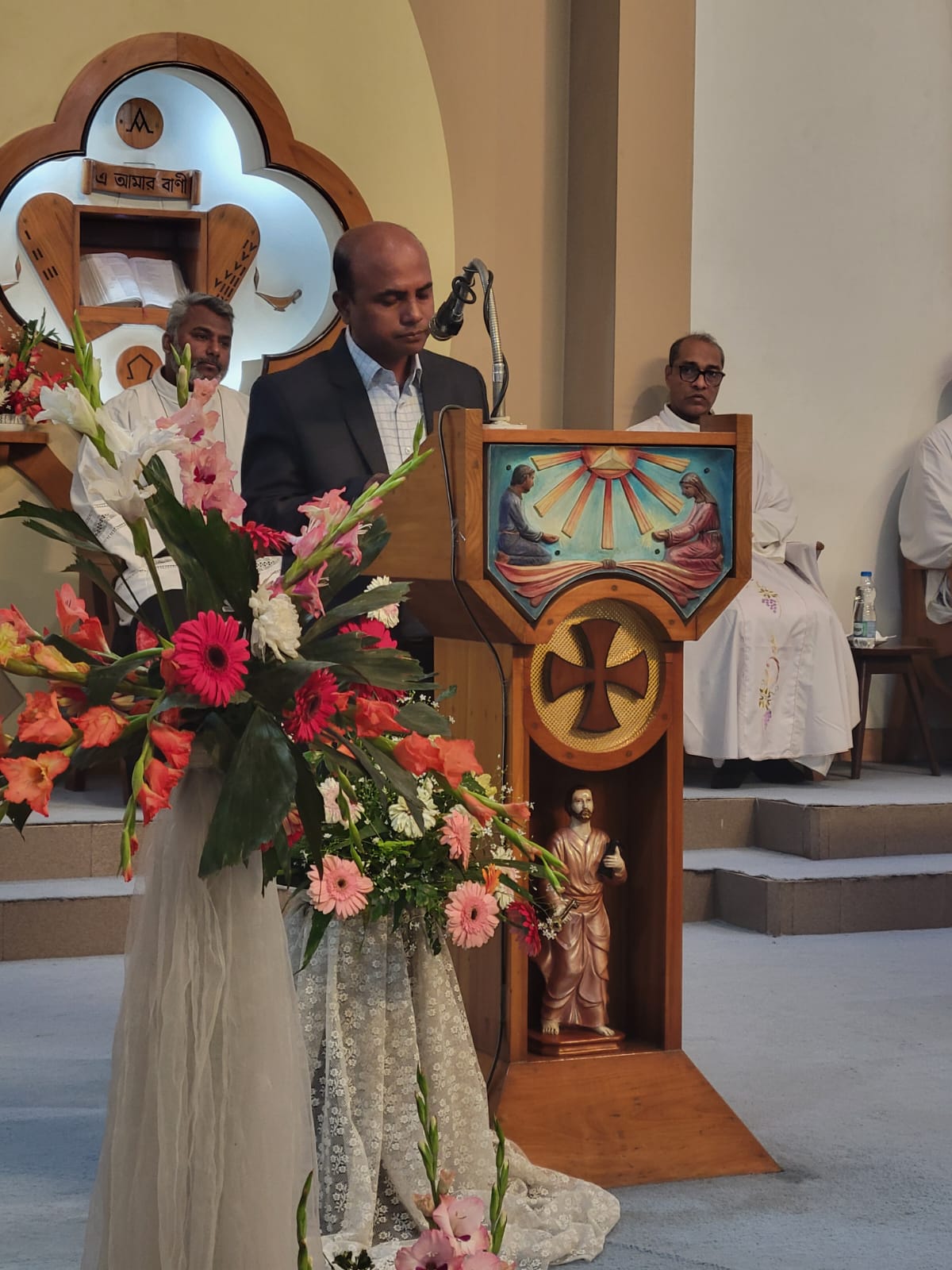 WhatsApp Image 2026-02-07 at 5.42.48 PM (1)