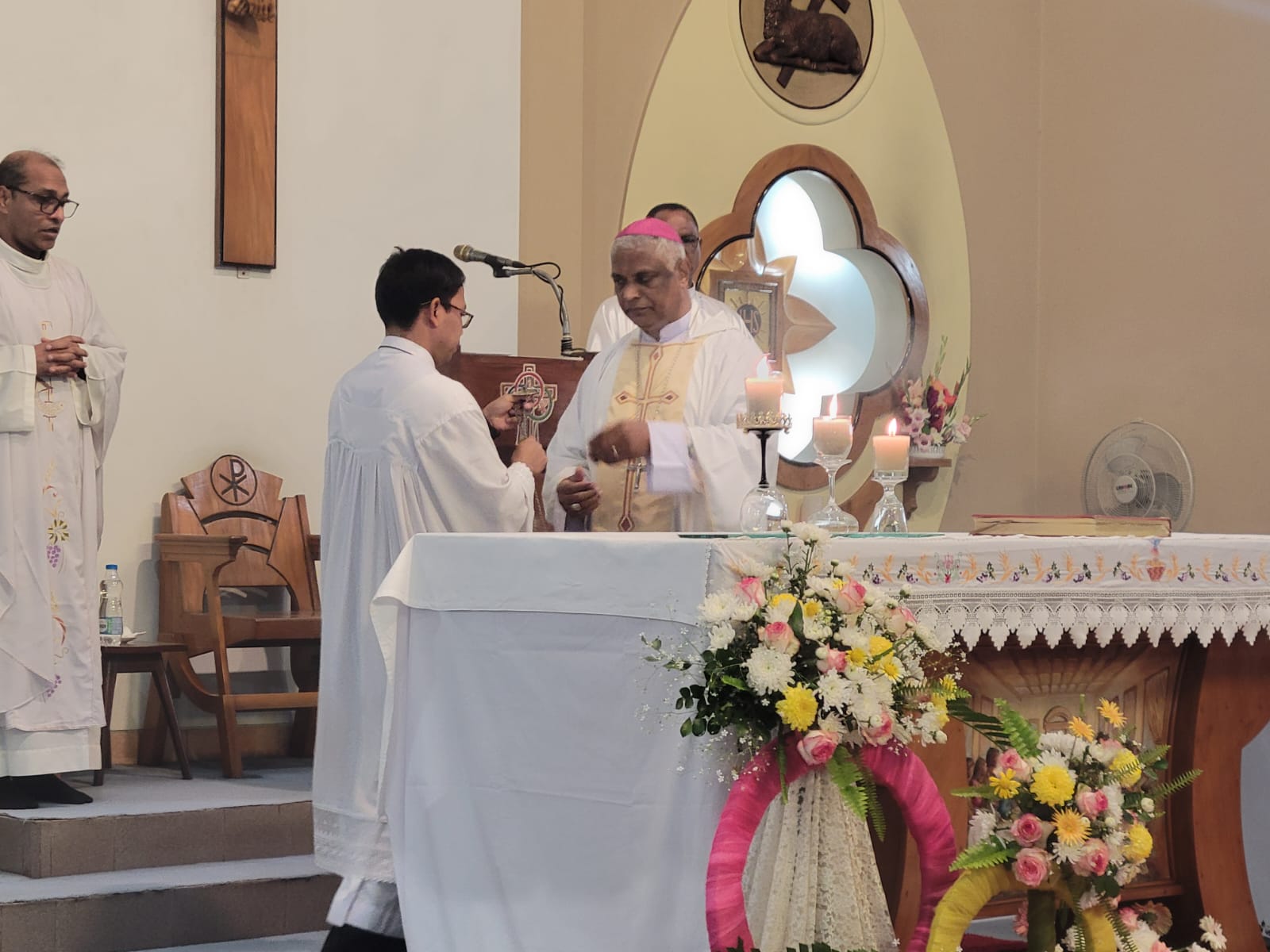 WhatsApp Image 2026-02-07 at 5.42.49 PM (1)