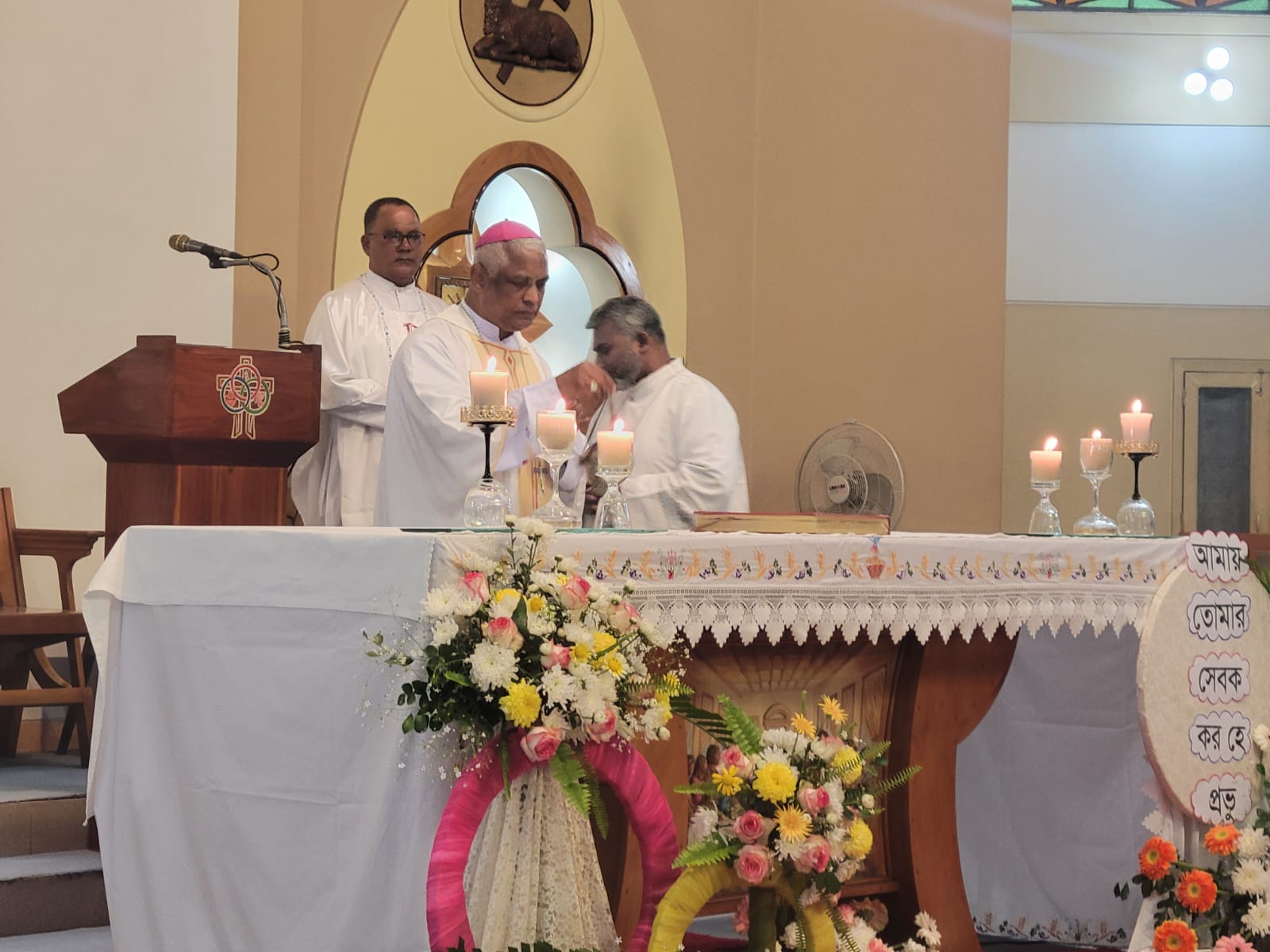 WhatsApp Image 2026-02-07 at 5.42.50 PM