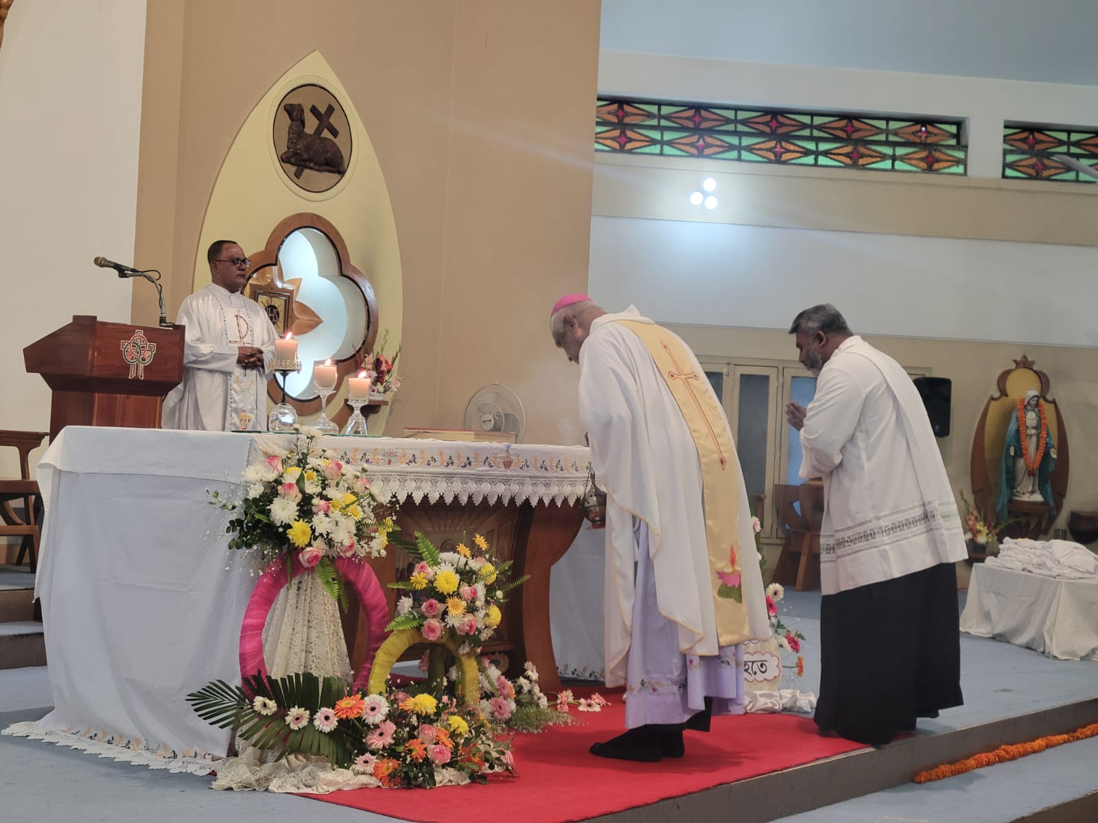 WhatsApp Image 2026-02-07 at 5.42.50 PM (1)