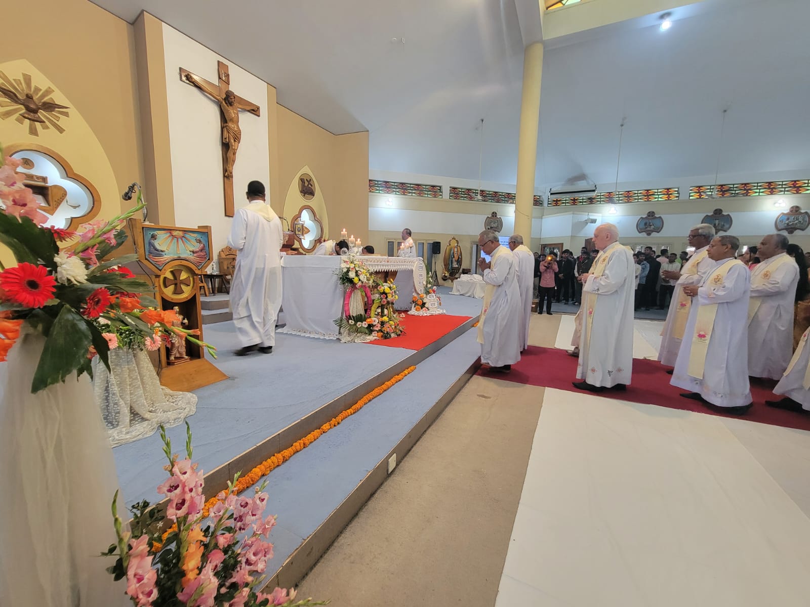 WhatsApp Image 2026-02-07 at 5.42.53 PM