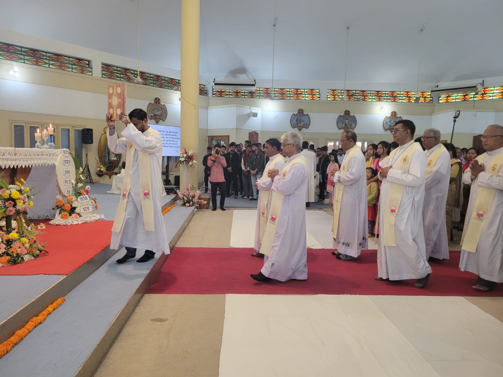 WhatsApp Image 2026-02-07 at 5.42.53 PM (1)