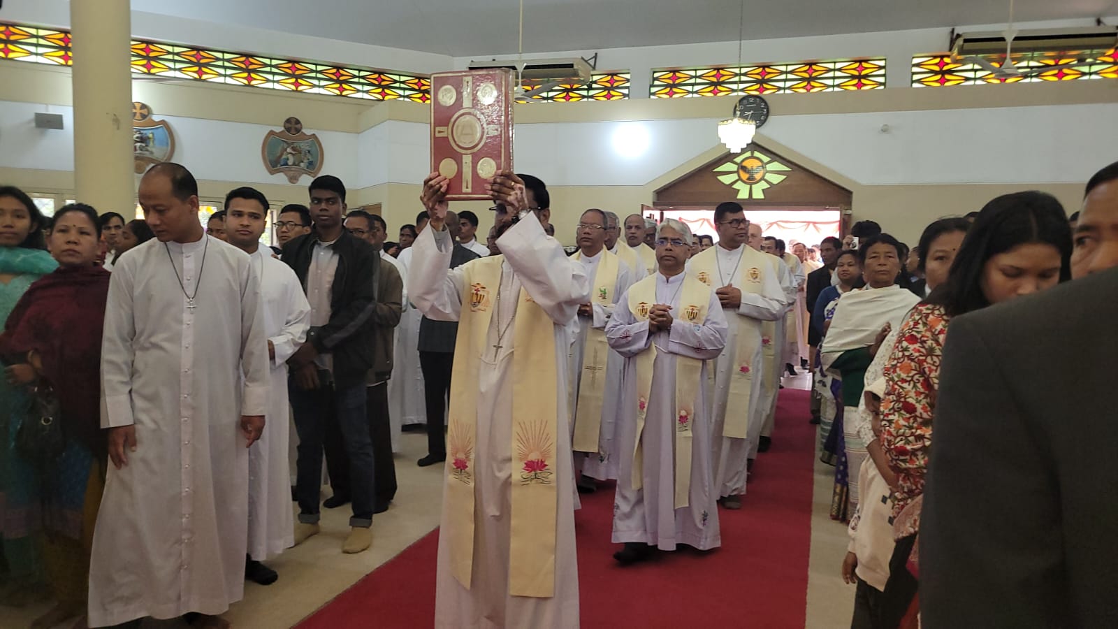 WhatsApp Image 2026-02-07 at 5.42.54 PM (1)