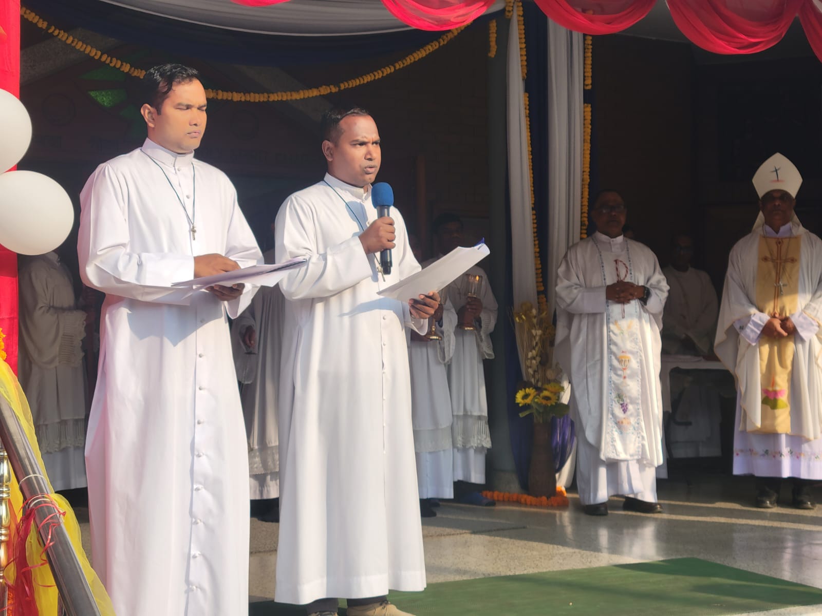 WhatsApp Image 2026-02-07 at 5.42.55 PM (1)