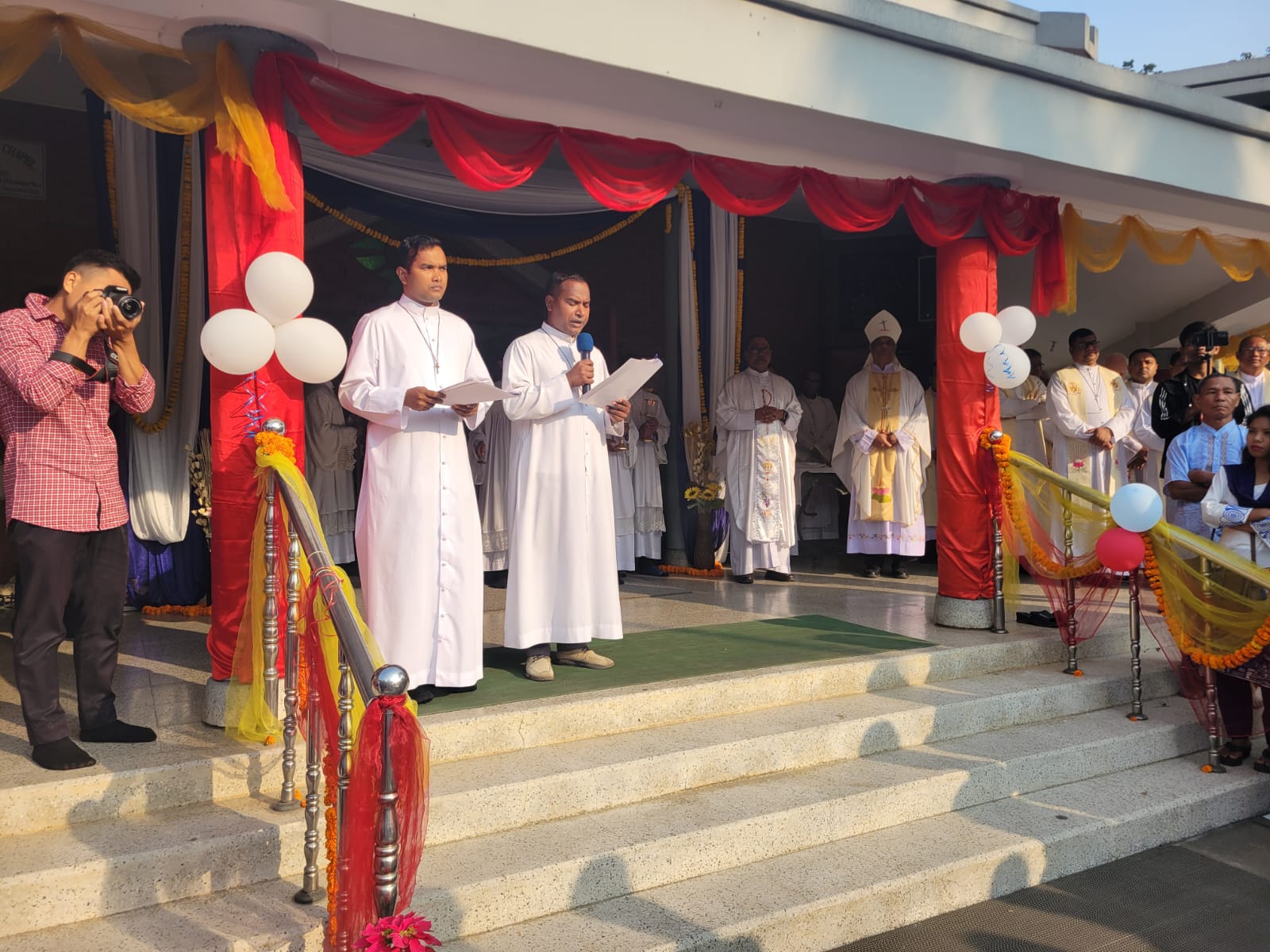 WhatsApp Image 2026-02-07 at 5.42.56 PM